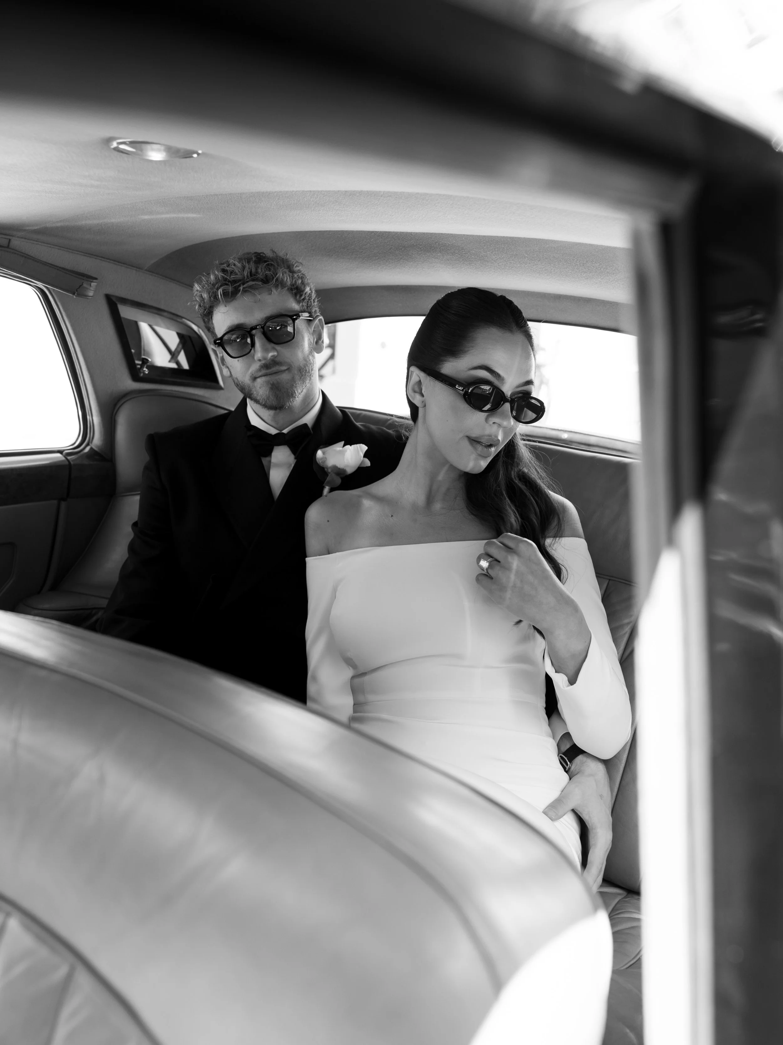 On a sunny day in May 🤍

Digital &amp; film

&mdash;
Salzburg wedding
Salzburg wedding photographer
Austria wedding