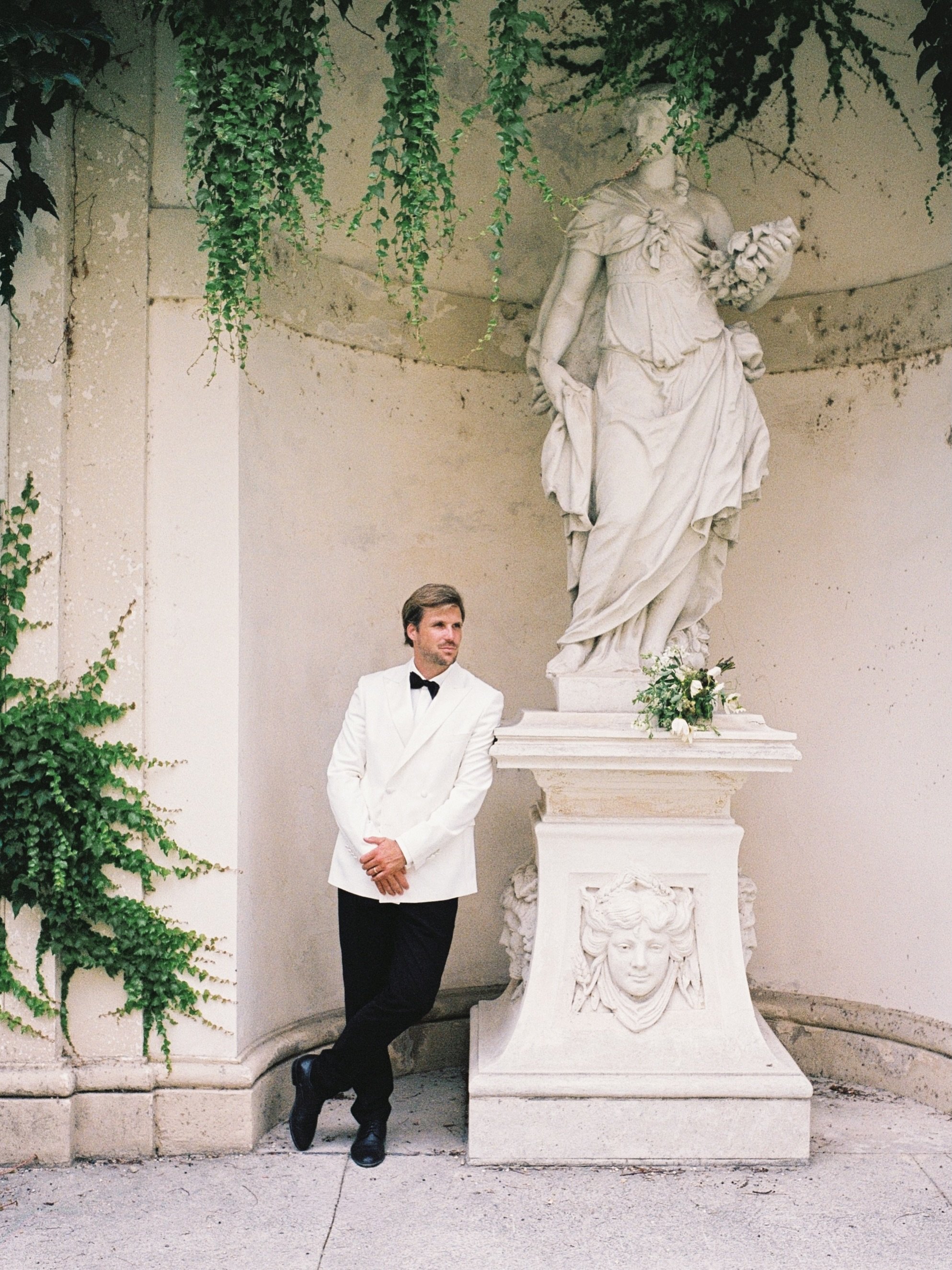 A few analog favorites from this season 

__
Film photography
Shot on film
Wedding photographer 
Austria wedding
Italy wedding