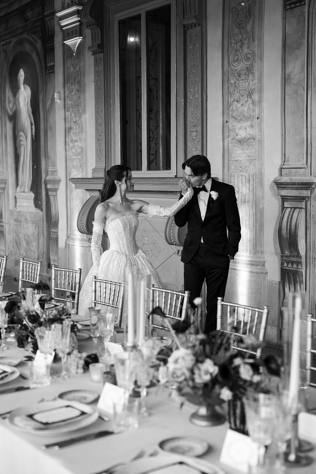 Wedding-at-Villa-Corsini-Tuscany-96.jpg