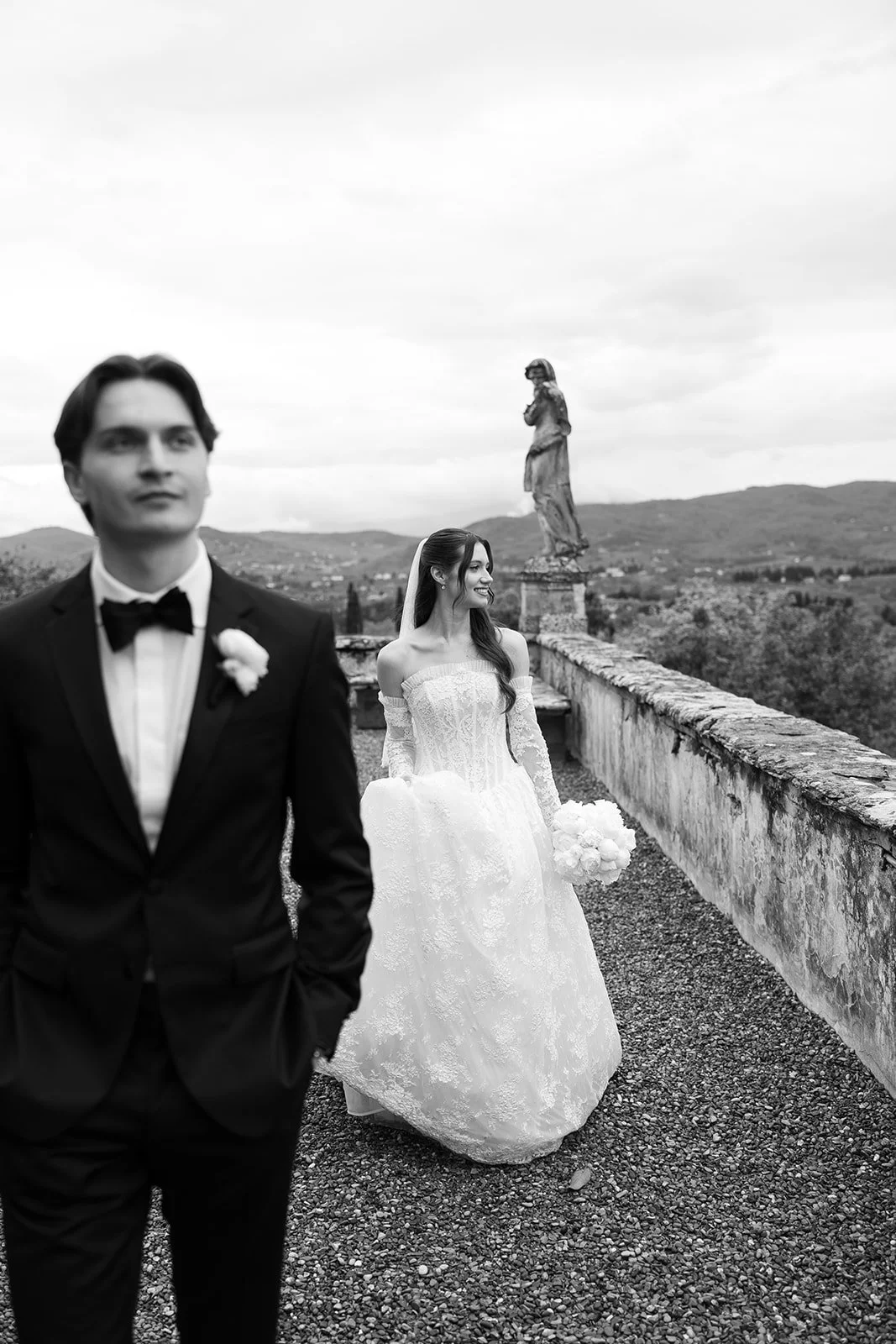 Wedding-at-Villa-Corsini-Tuscany-81.jpg