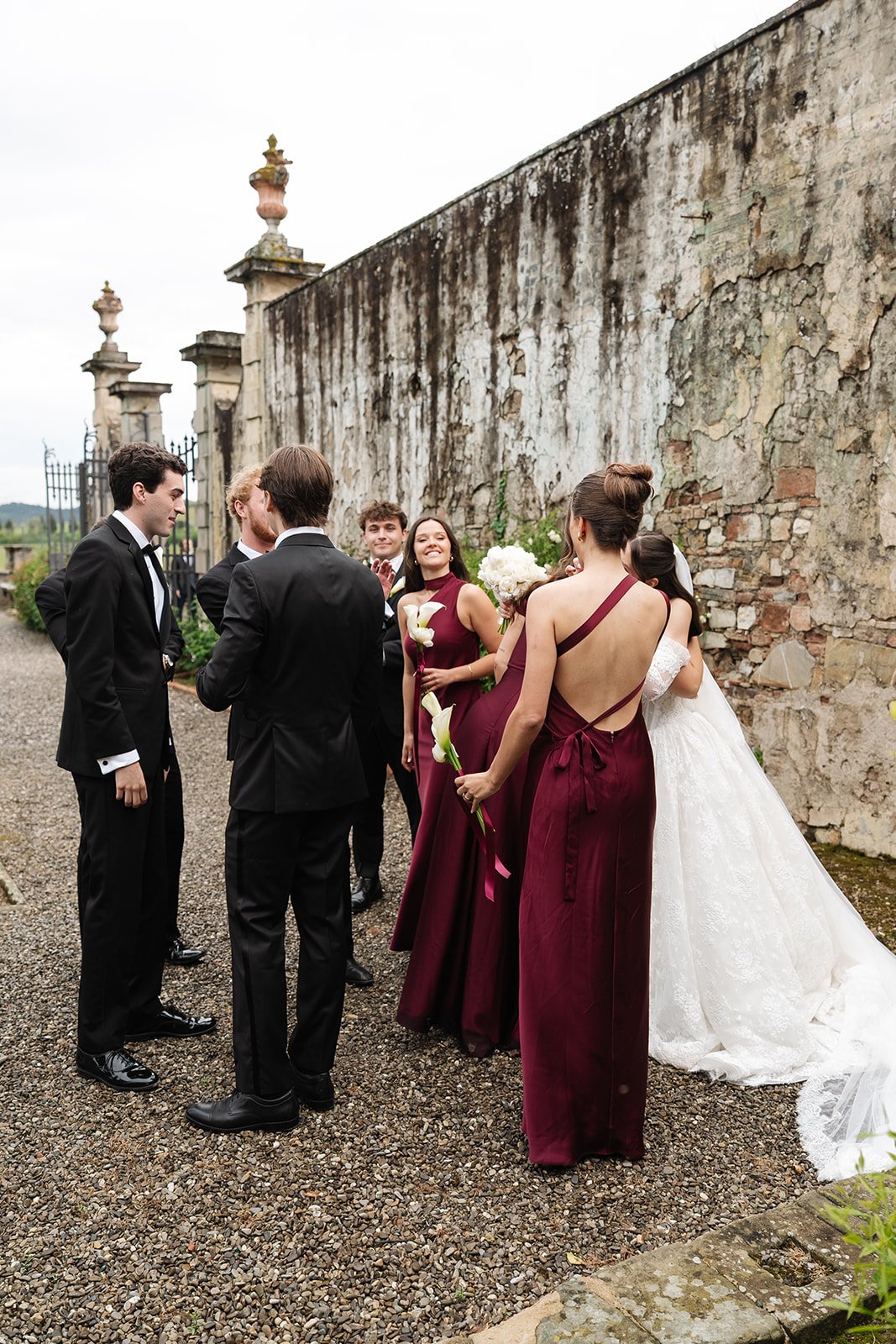 Wedding-at-Villa-Corsini-Tuscany-70.jpg