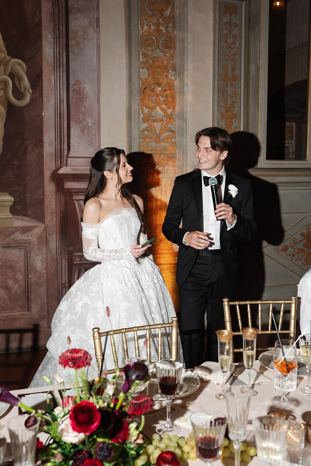 Wedding-at-Villa-Corsini-Tuscany-154.jpg