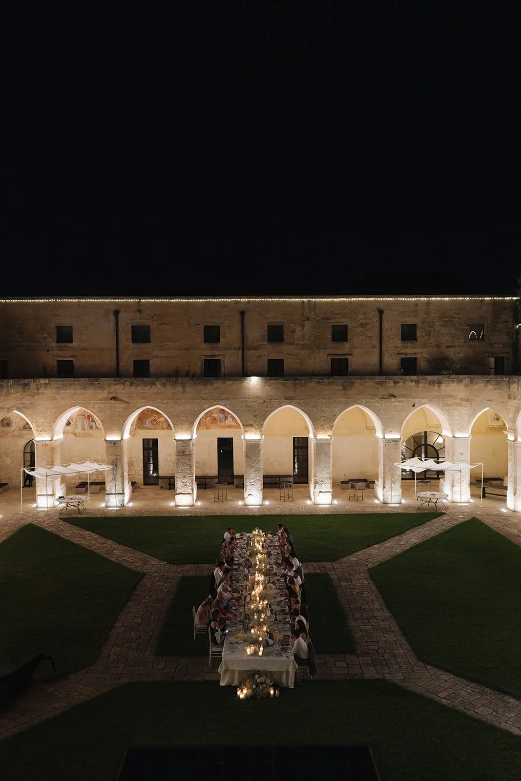 Wedding-Chiostro-dei-Domenicani-Puglia-Italy-172.jpg