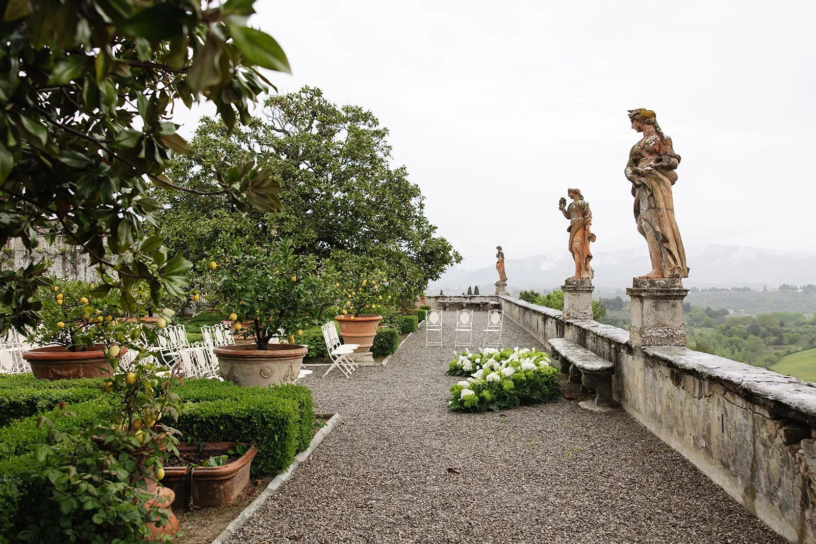 Wedding-at-Villa-Corsini-Tuscany-42.jpg