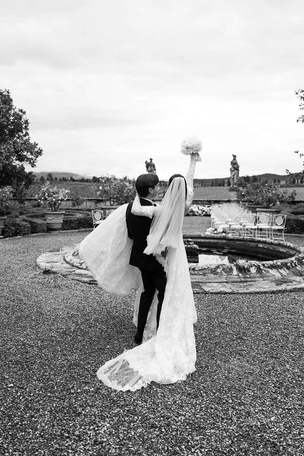 Wedding-at-Villa-Corsini-Tuscany-90.jpg