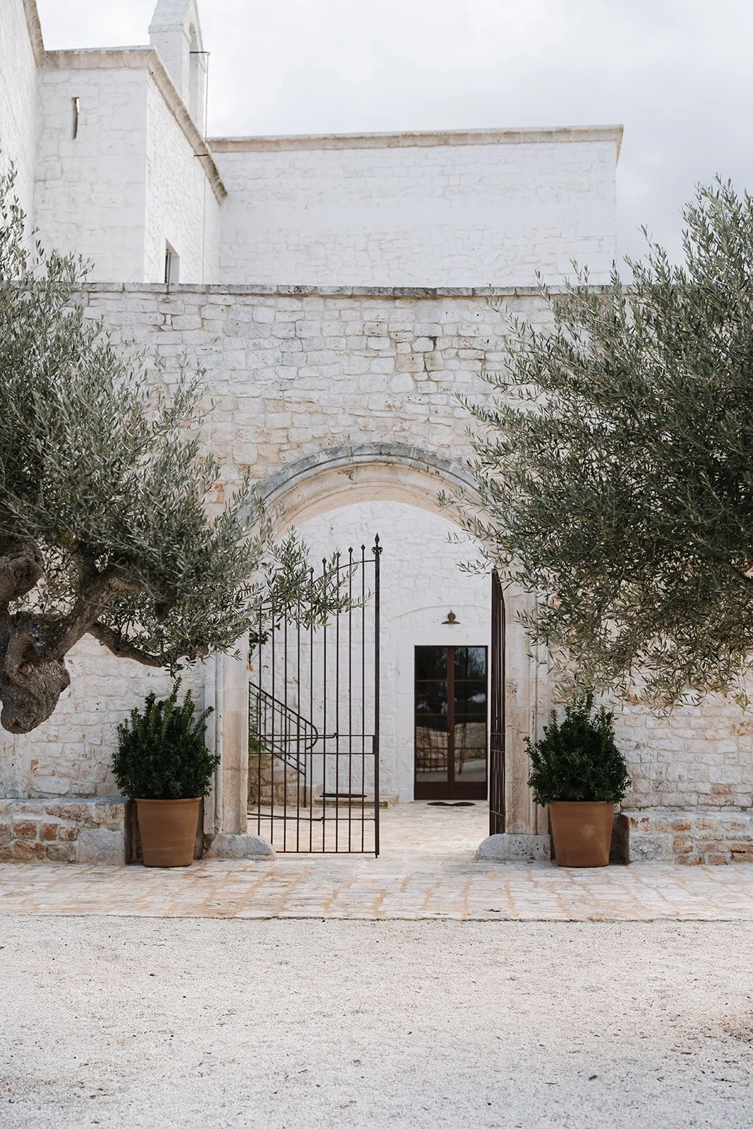 Wedding-Masseria-Tarsia-Morisco-Puglia-10.jpg