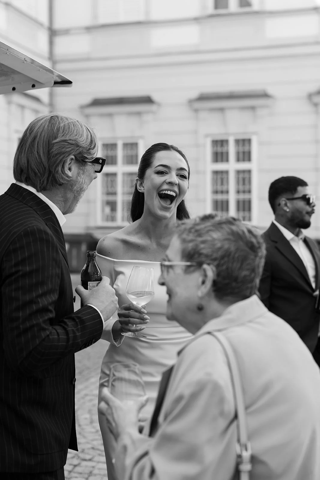 Wedding-Mirabell-Palace-Salzburg-69.jpg