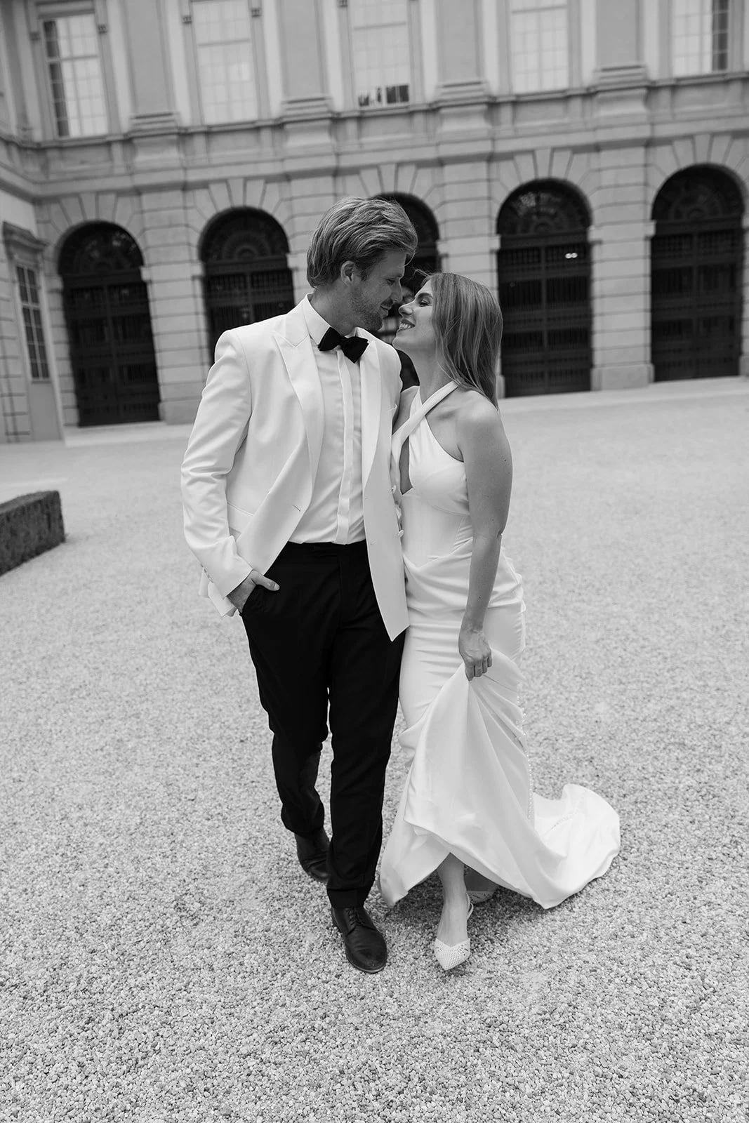 Wedding-Editorial-Vienna-Gartenpalais-Liechtenstein-54.jpg