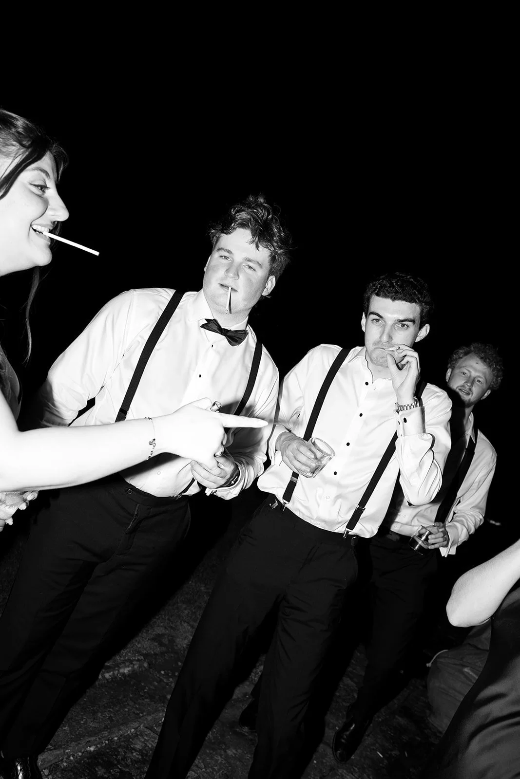Wedding-at-Villa-Corsini-Tuscany-184.jpg