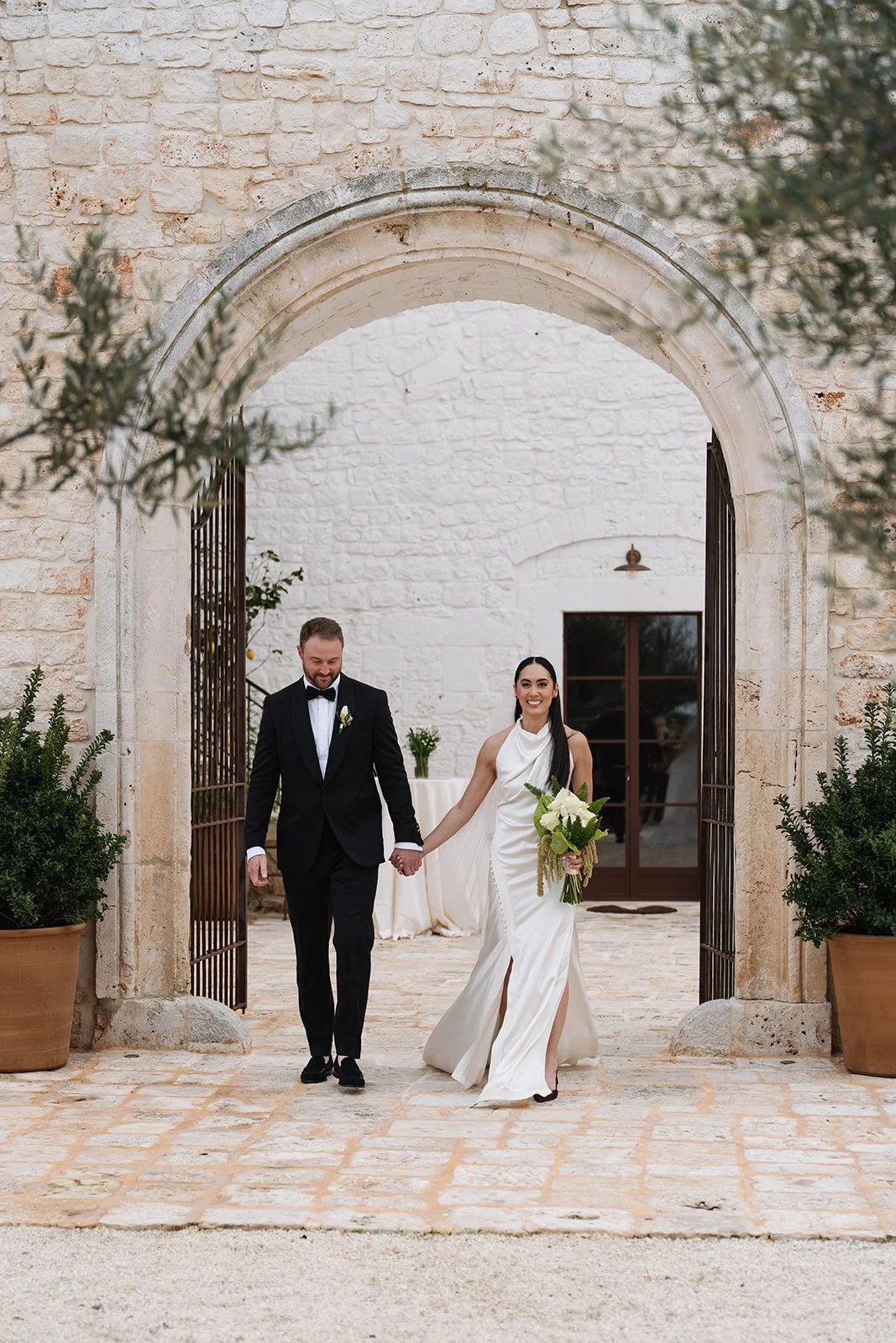 Wedding-Masseria-Tarsia-Morisco-Puglia-83.jpg