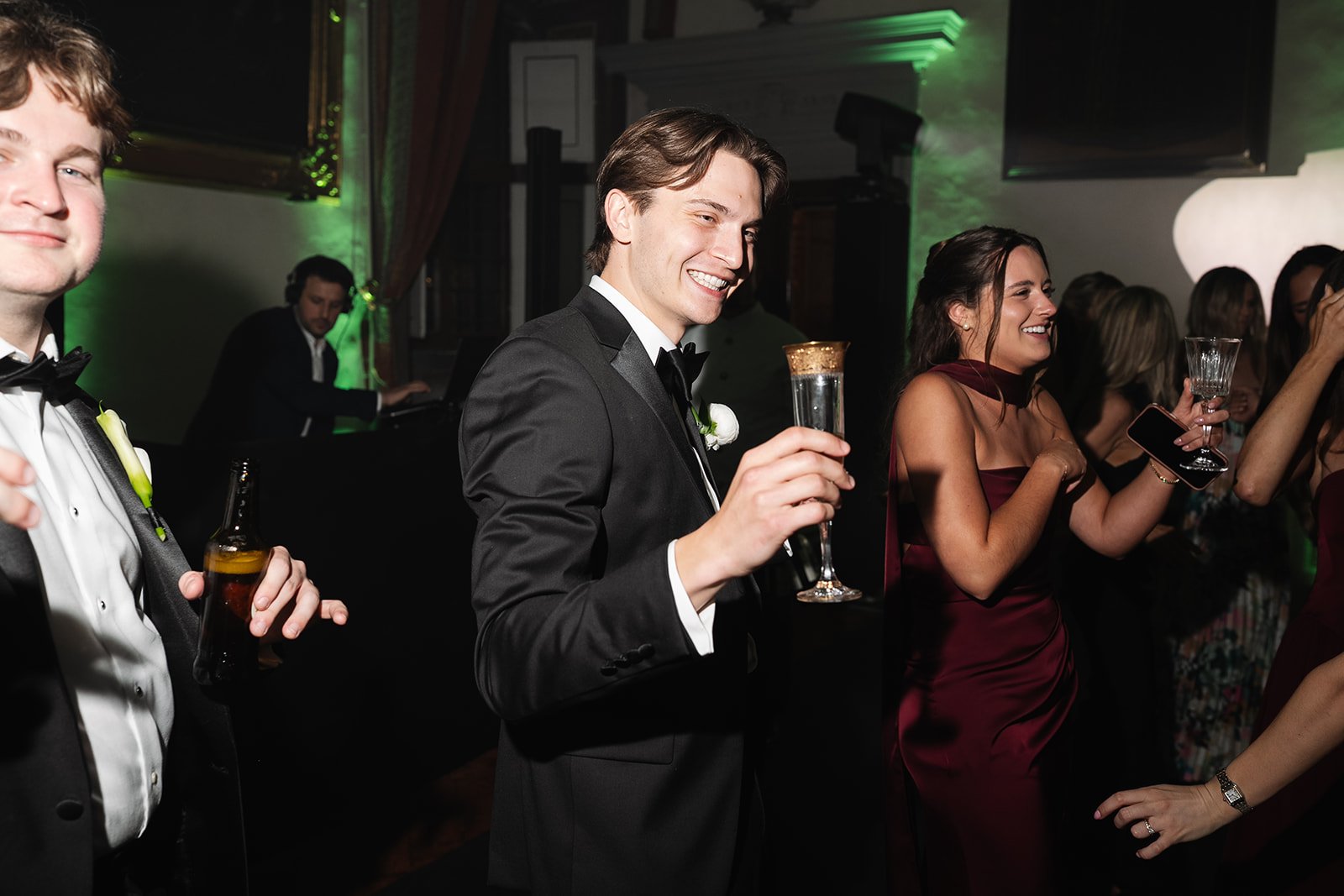 Wedding-at-Villa-Corsini-Tuscany-174.jpg