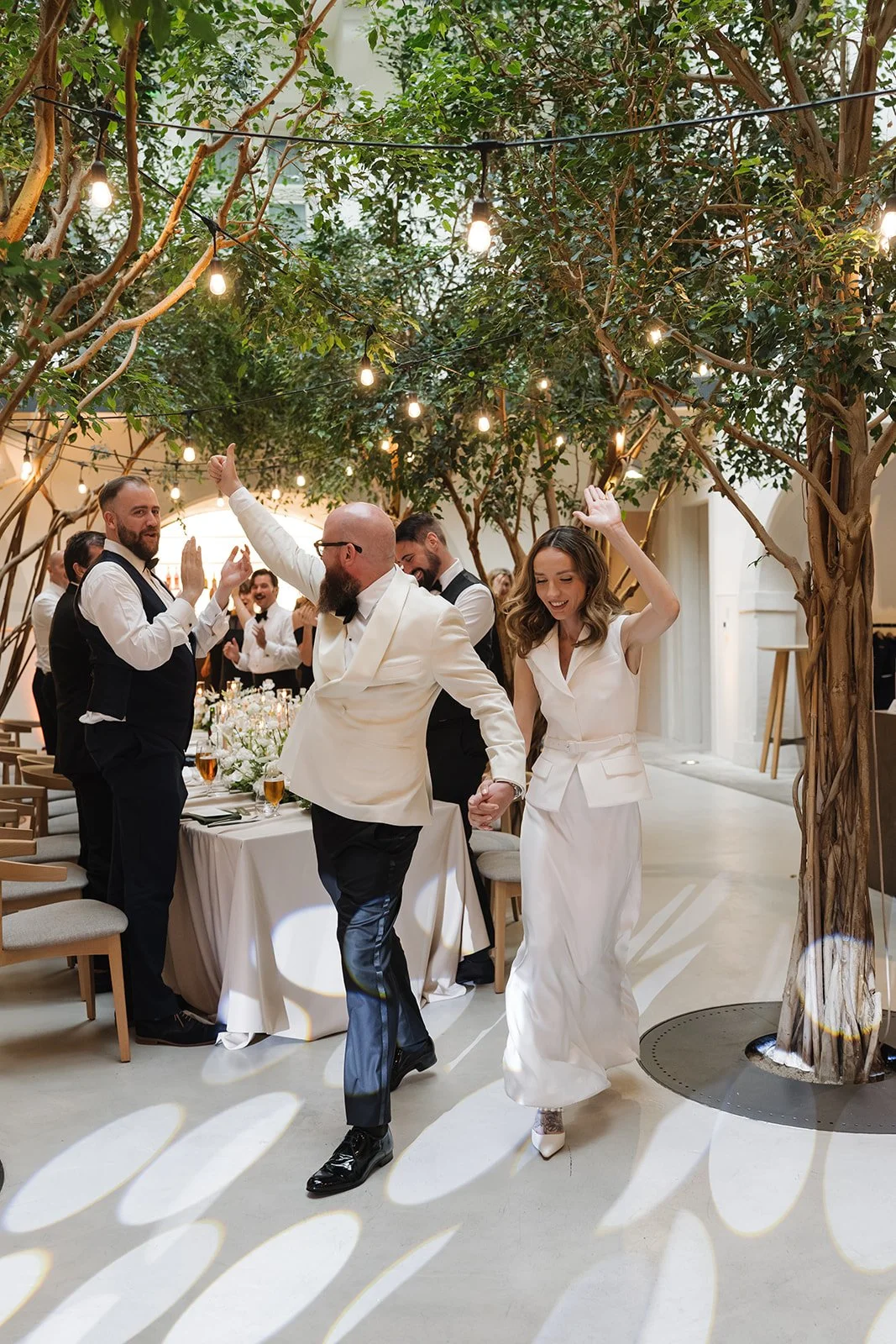 Wedding-Fach-Bratislava-Slovakia-485.jpg