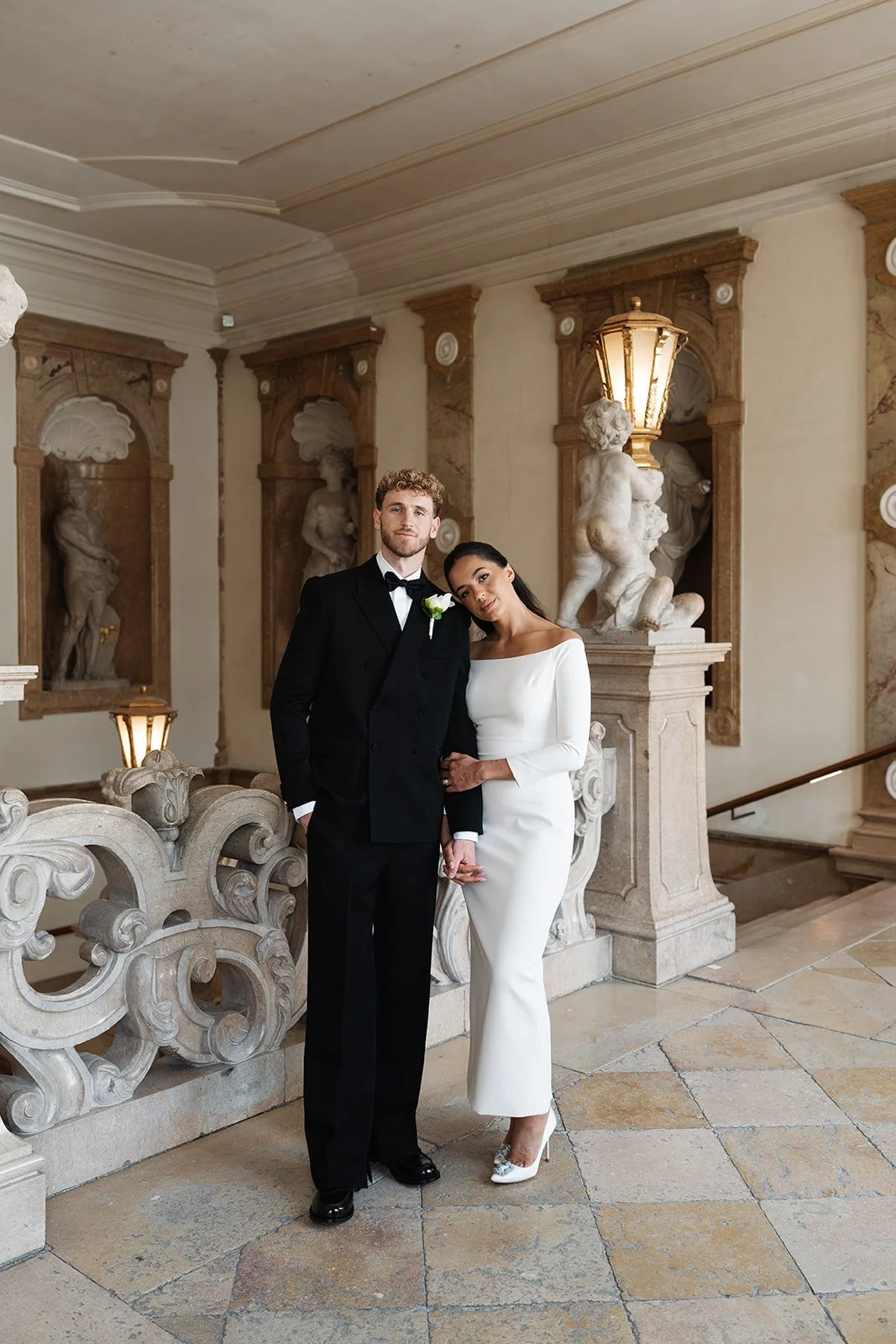 Wedding-Mirabell-Palace-Salzburg-61.jpg