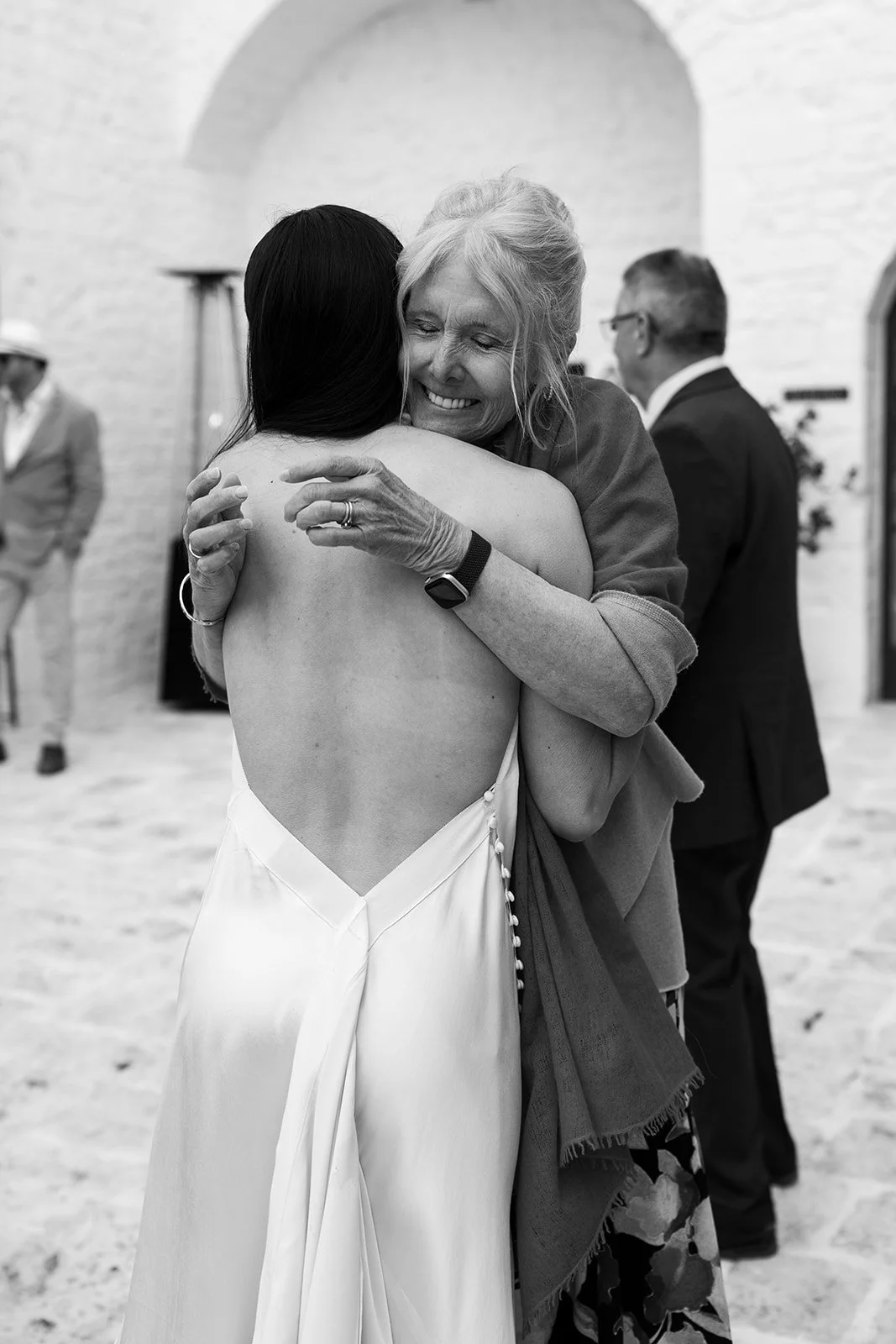 Wedding-Masseria-Tarsia-Morisco-Puglia-123.jpg