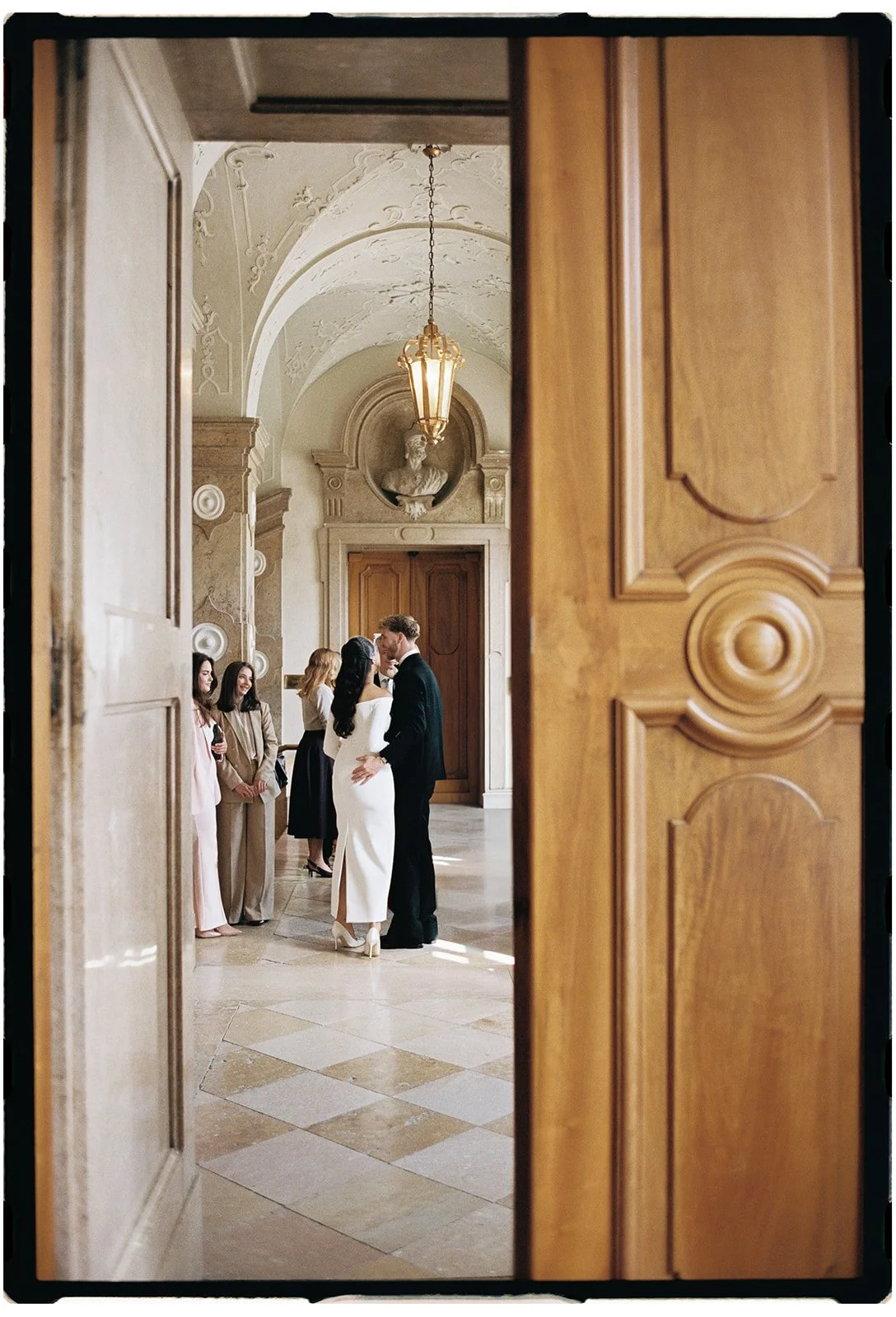 Wedding-Mirabell-Palace-Salzburg-38.jpg