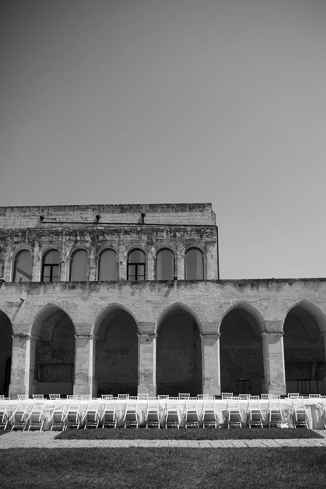 Wedding-Chiostro-dei-Domenicani-Puglia-Italy-5.jpg