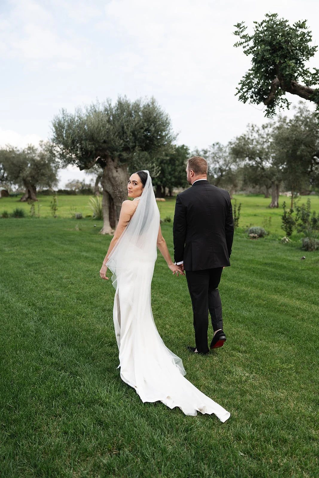 Wedding-Masseria-Tarsia-Morisco-Puglia-55.jpg