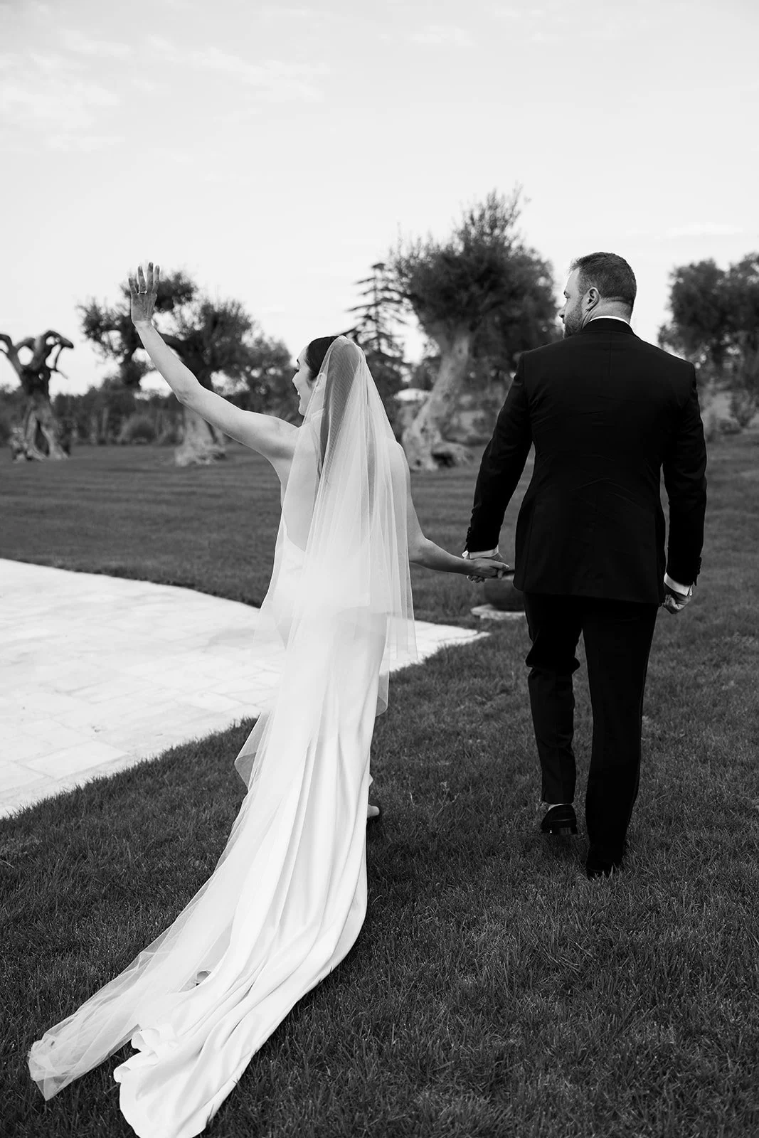 Wedding-Masseria-Tarsia-Morisco-Puglia-58.jpg