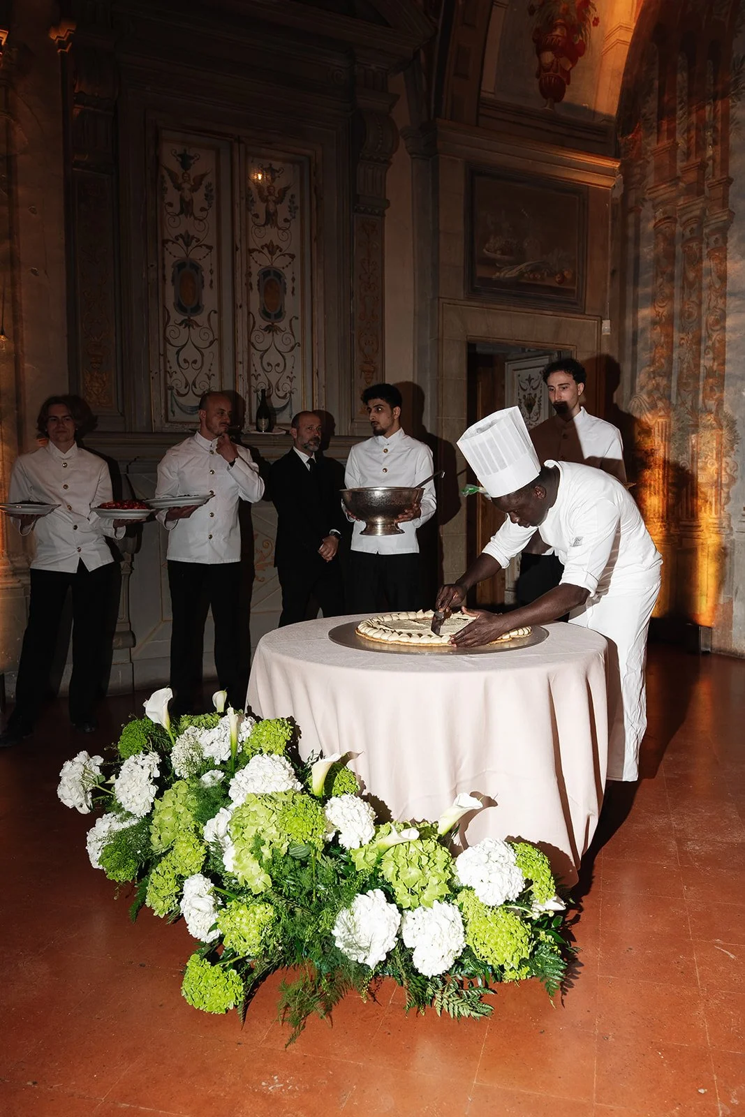 Wedding-at-Villa-Corsini-Tuscany-157.jpg