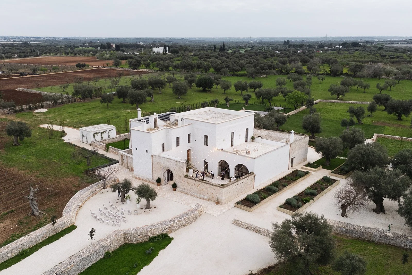 Wedding-Masseria-Tarsia-Morisco-Puglia-131.jpg