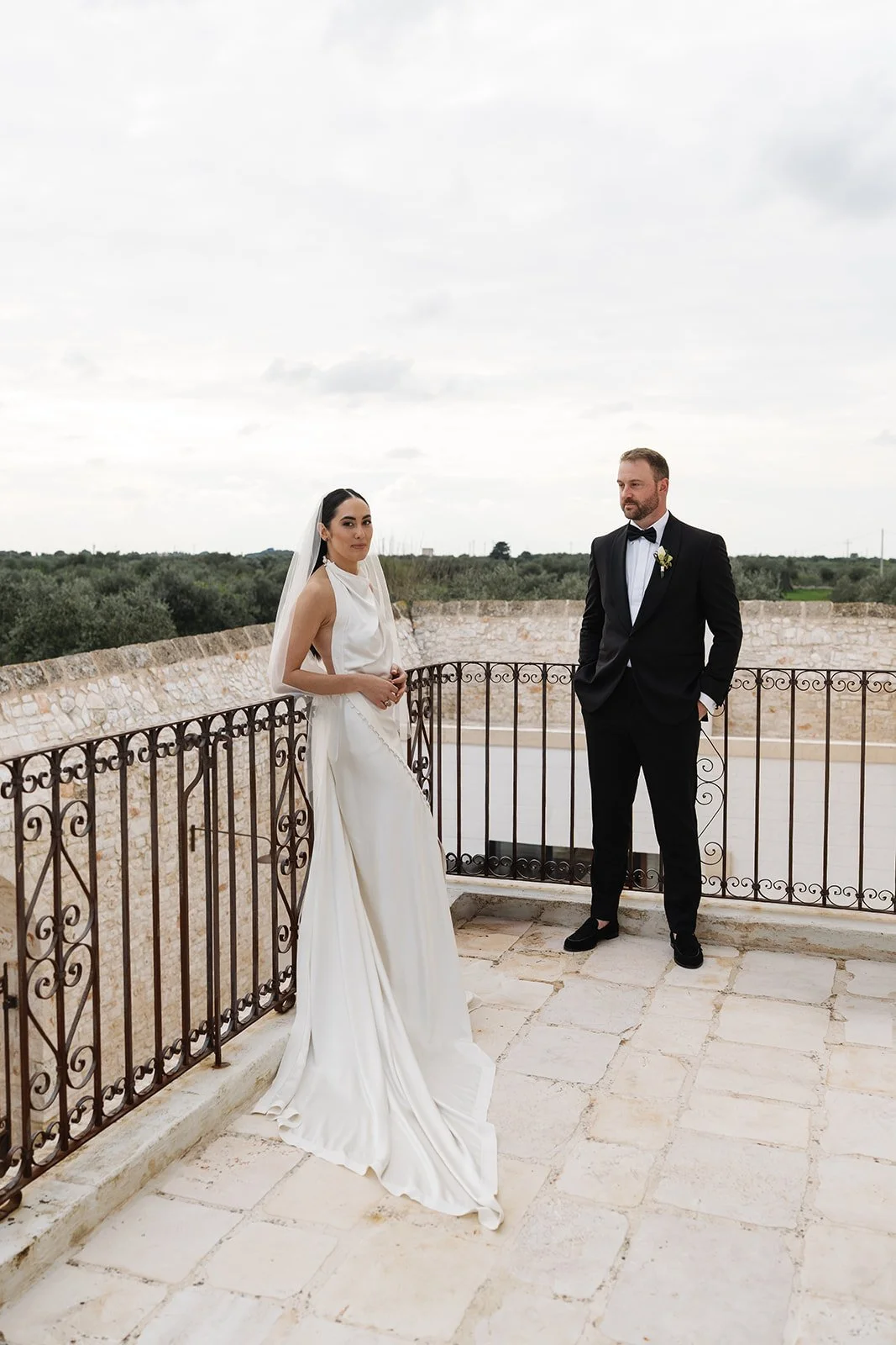 Wedding-Masseria-Tarsia-Morisco-Puglia-73.jpg