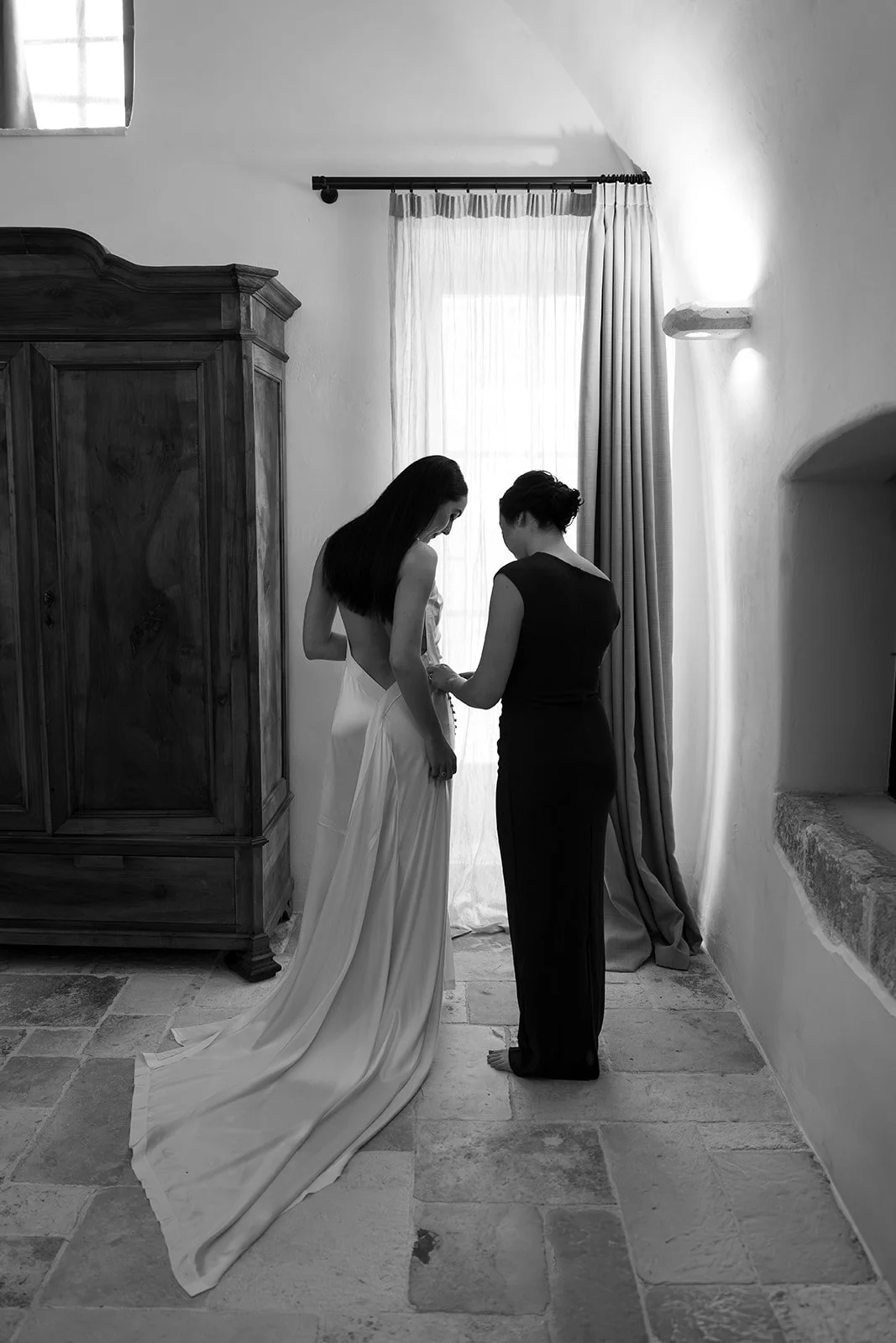 Wedding-Masseria-Tarsia-Morisco-Puglia-29.jpg