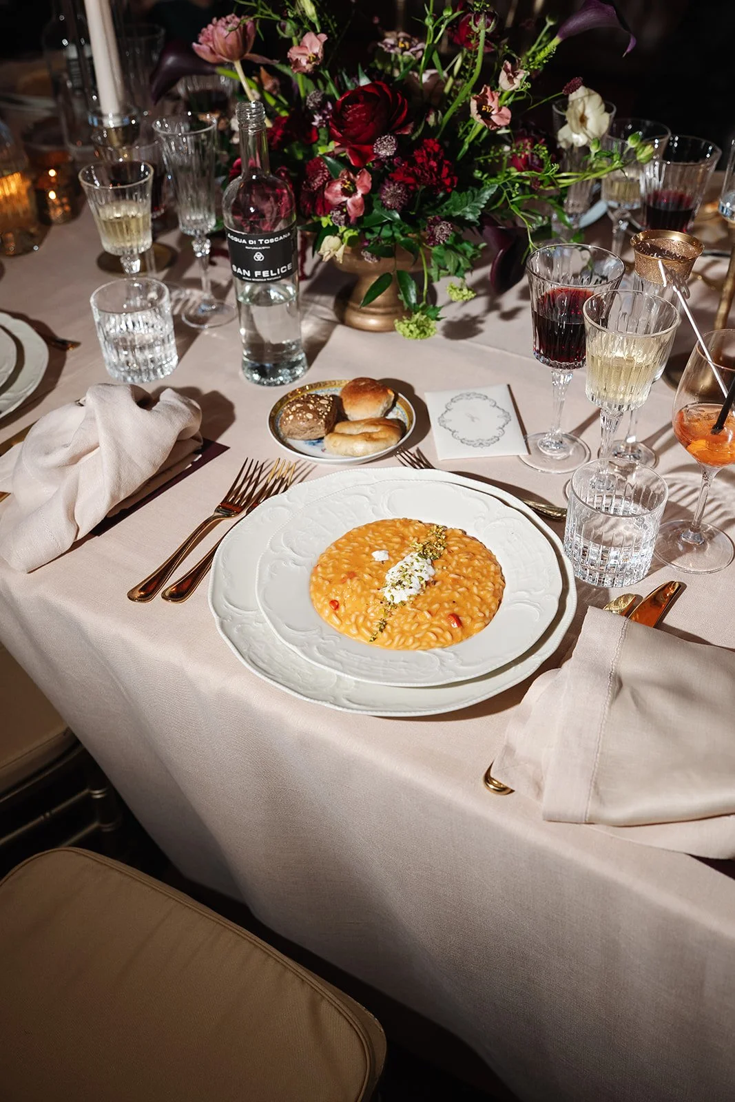 Wedding-at-Villa-Corsini-Tuscany-137.jpg