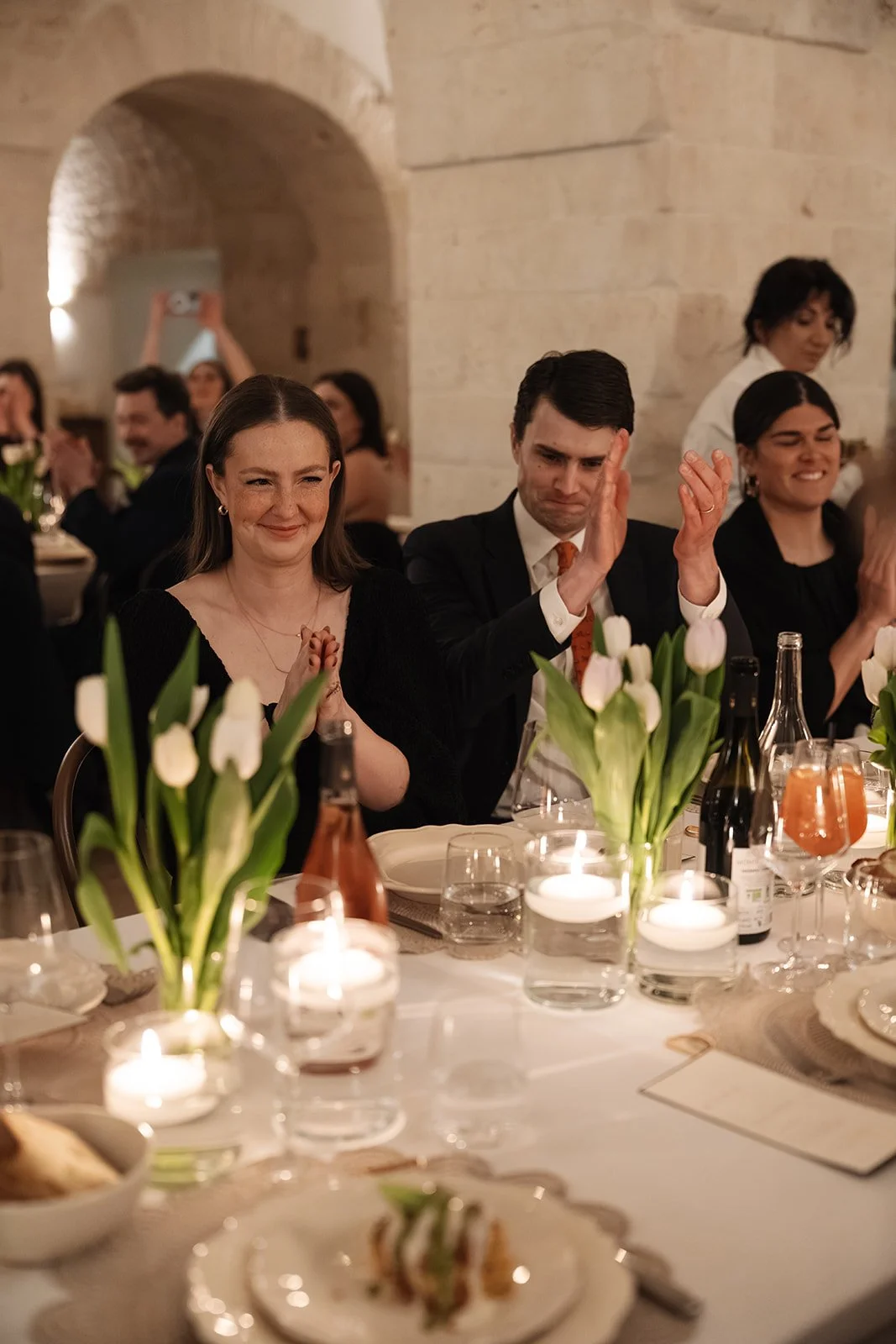 Wedding-Masseria-Tarsia-Morisco-Puglia-166.jpg
