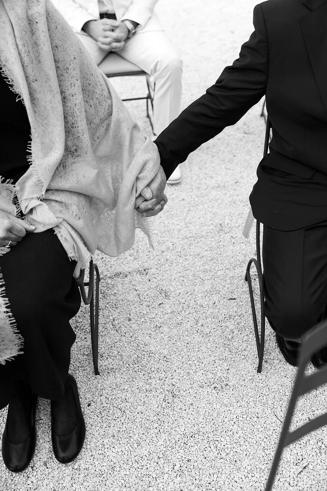 Wedding-Masseria-Tarsia-Morisco-Puglia-100.jpg