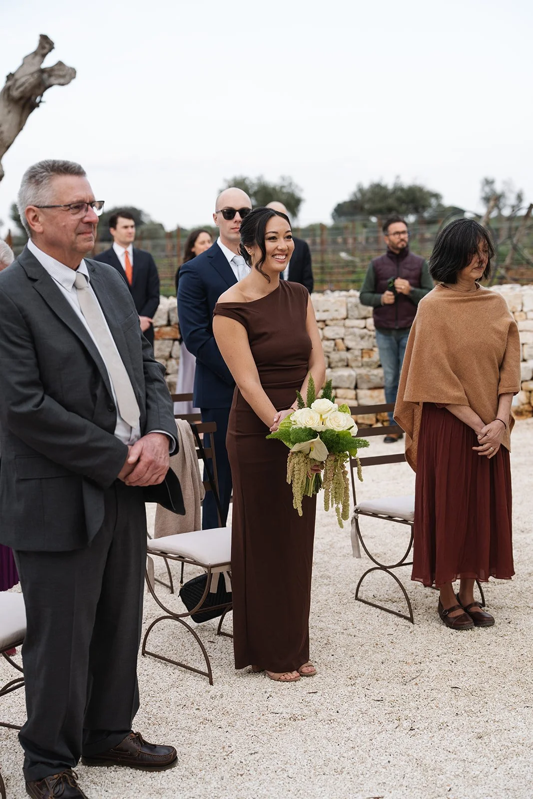Wedding-Masseria-Tarsia-Morisco-Puglia-88.jpg