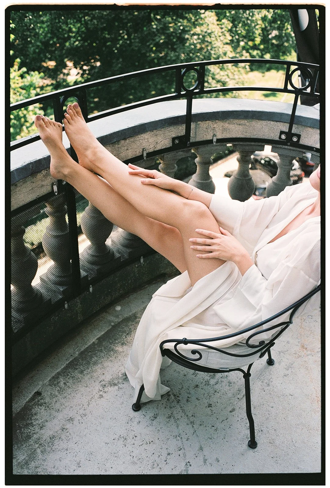 Wedding-Editorial-Vienna-Gartenpalais-Liechtenstein-18.jpg
