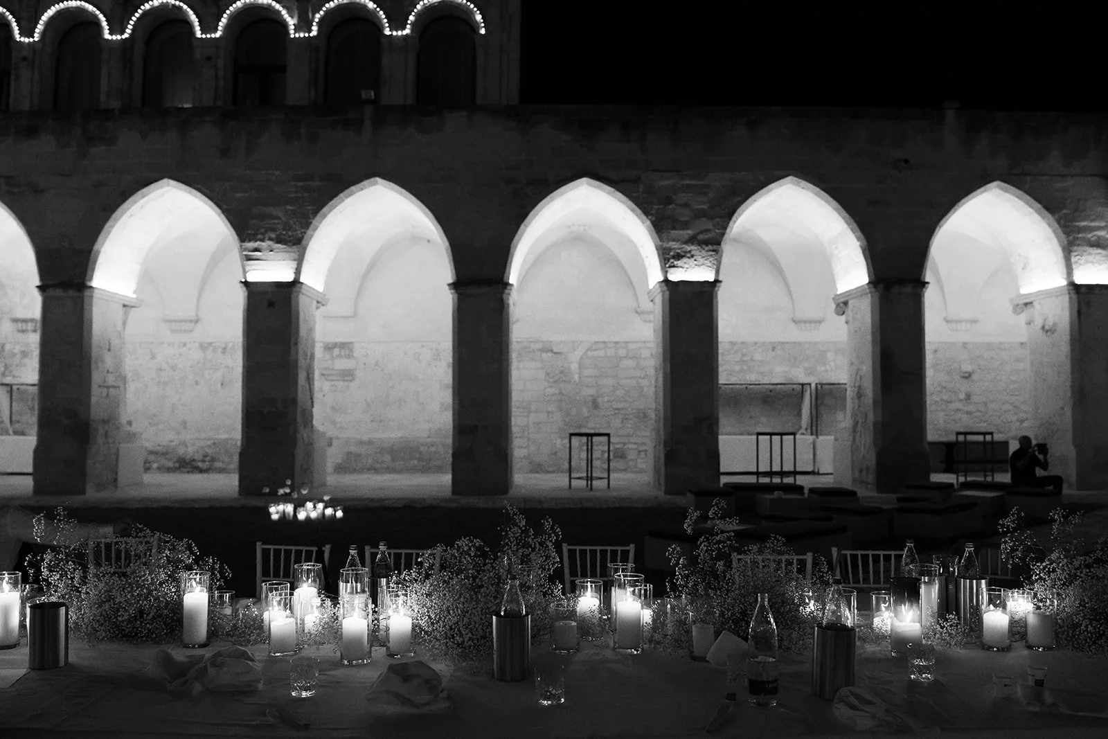 Wedding-Chiostro-dei-Domenicani-Puglia-Italy-183.jpg