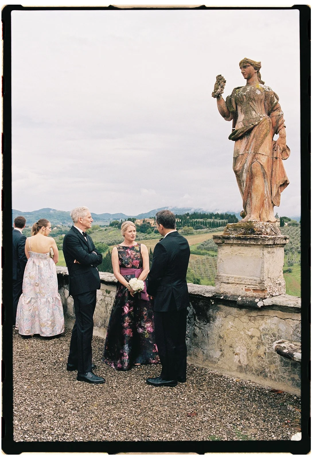 Wedding-at-Villa-Corsini-Tuscany-75.jpg