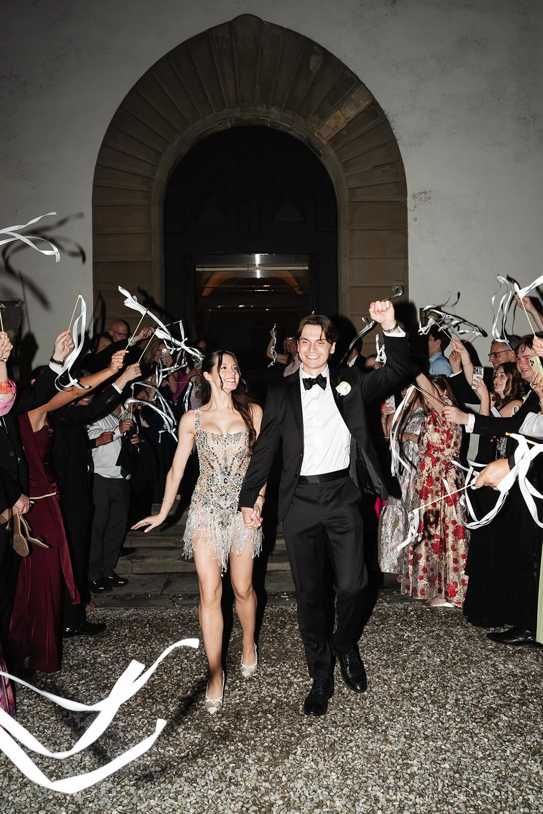 Wedding-at-Villa-Corsini-Tuscany-198.jpg