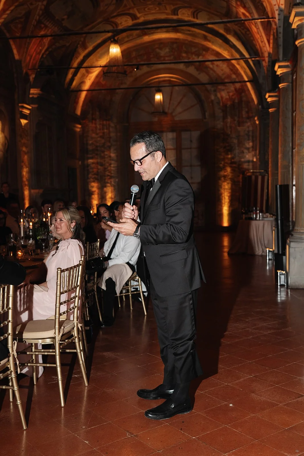 Wedding-at-Villa-Corsini-Tuscany-147.jpg