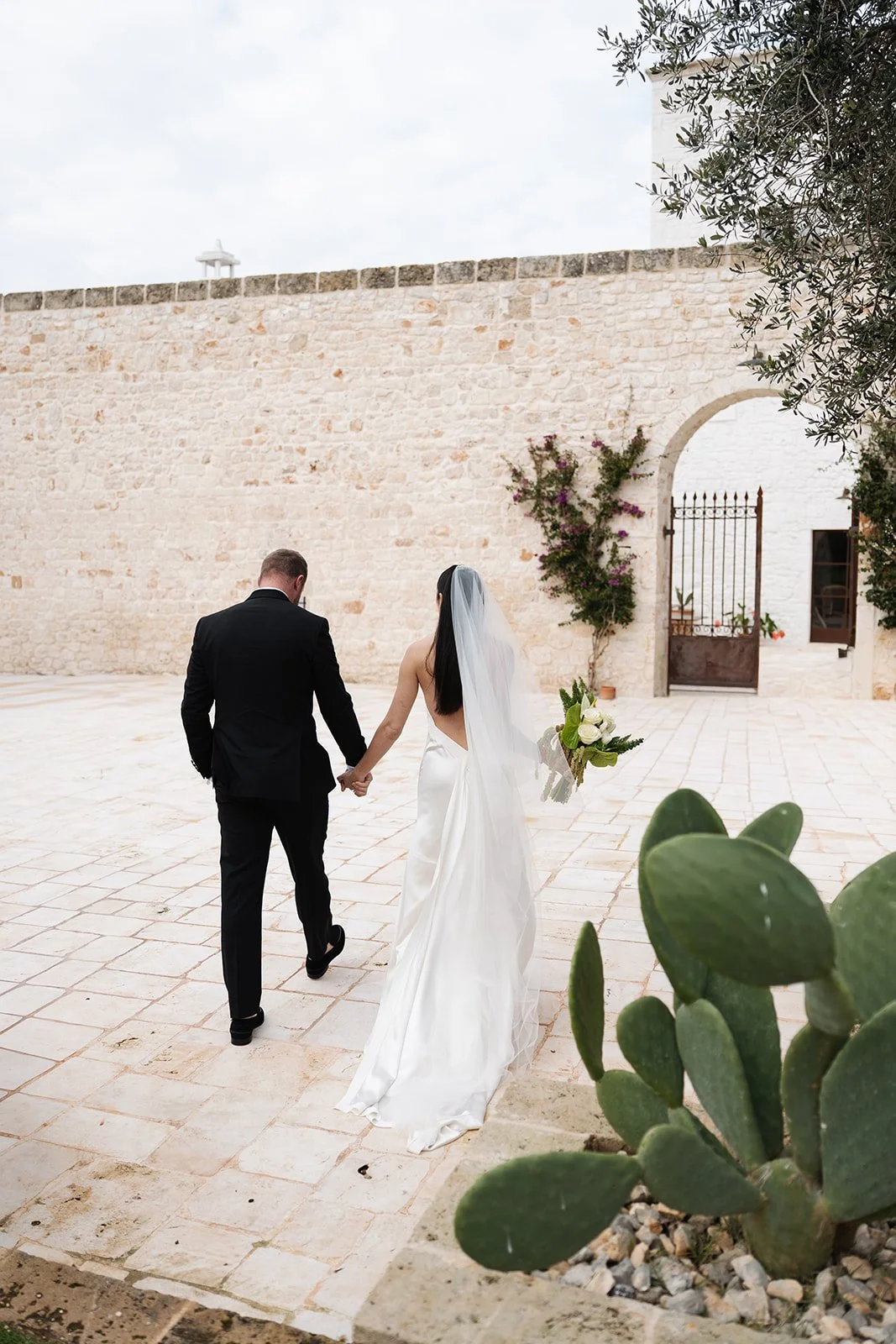 Wedding-Masseria-Tarsia-Morisco-Puglia-66.jpg