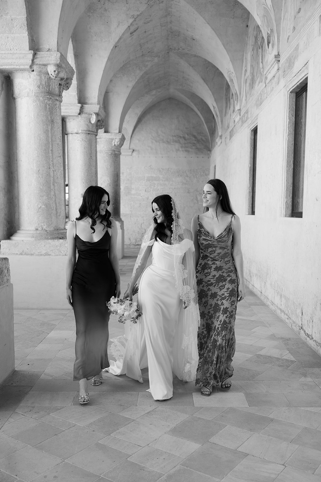 Wedding-Chiostro-dei-Domenicani-Puglia-Italy-84.jpg