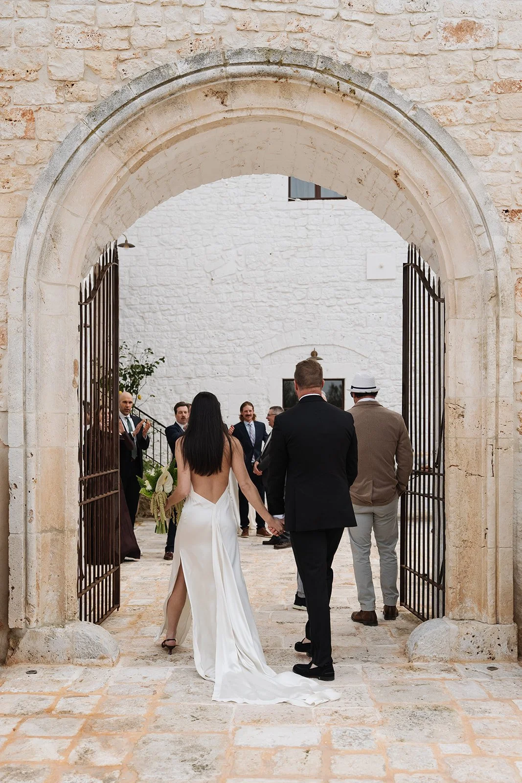 Wedding-Masseria-Tarsia-Morisco-Puglia-114.jpg