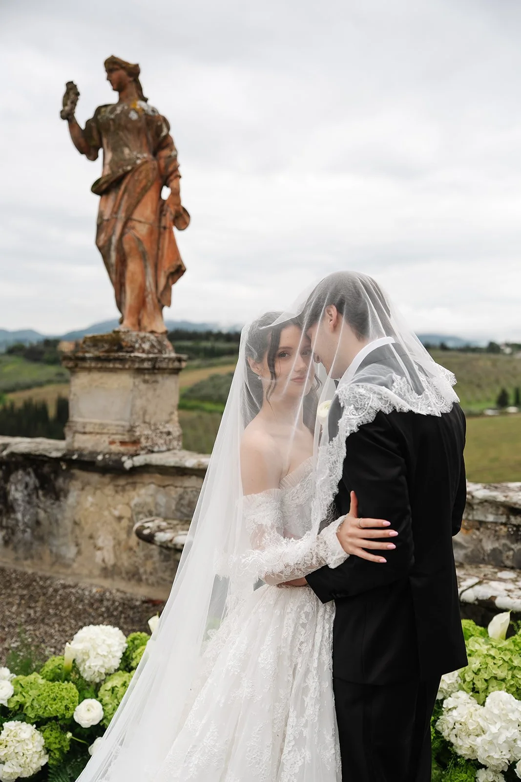 Wedding-at-Villa-Corsini-Tuscany-83.jpg
