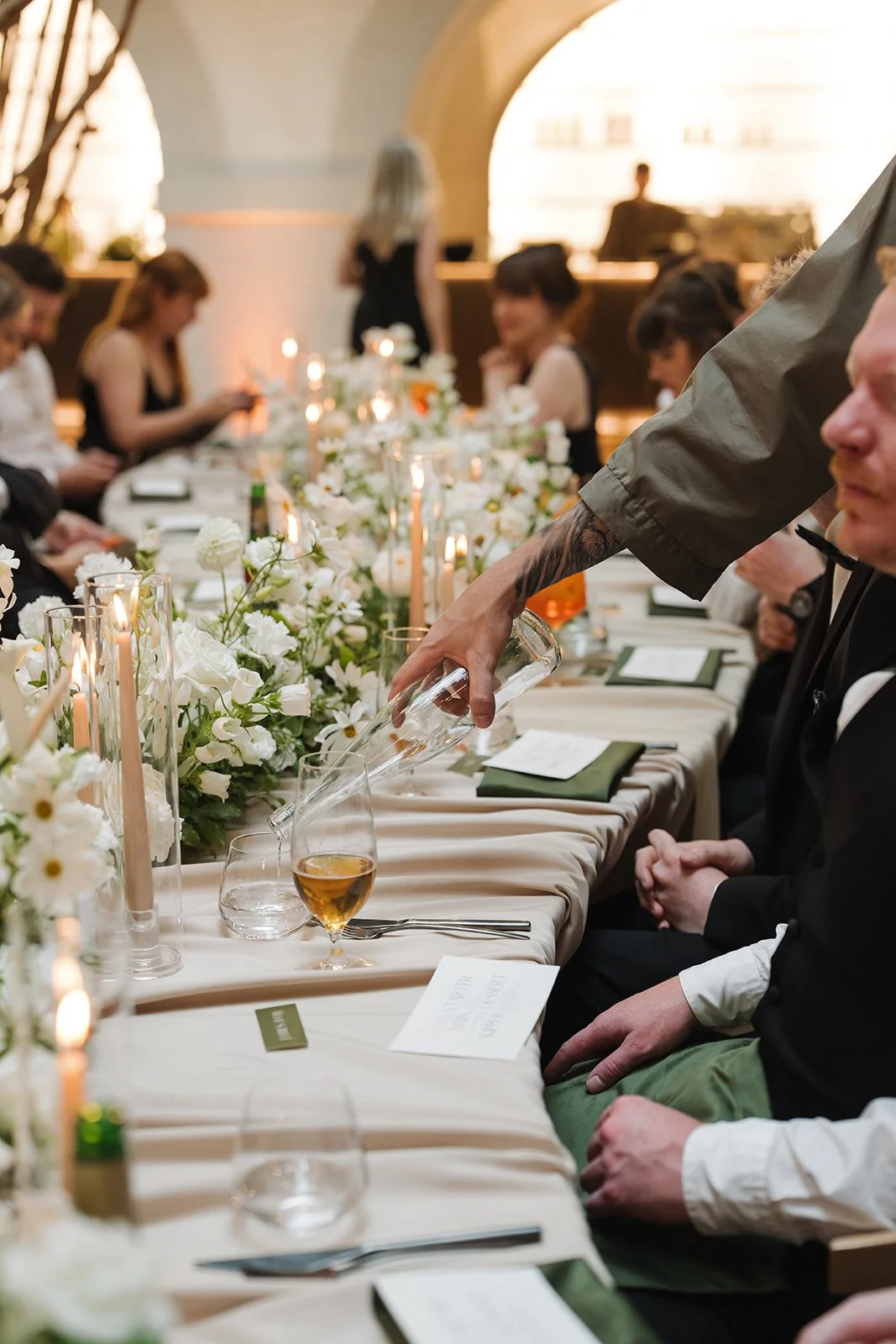 Wedding-Fach-Bratislava-Slovakia-489.jpg