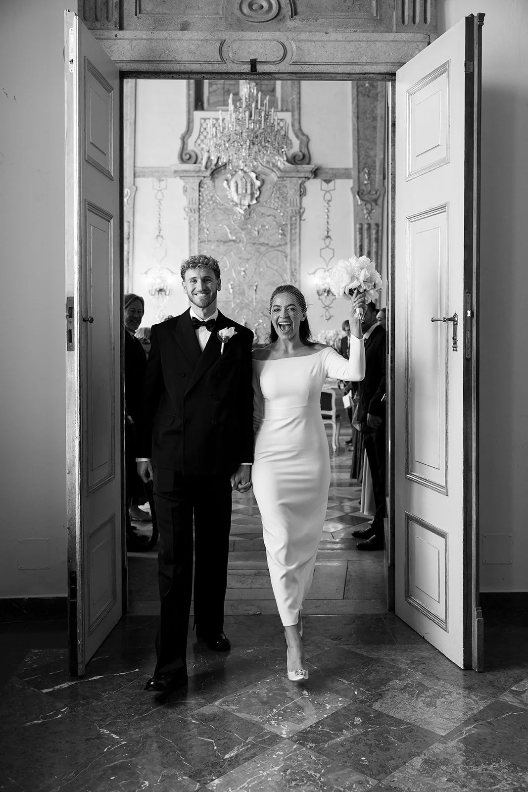 Wedding-Mirabell-Palace-Salzburg-56.jpg