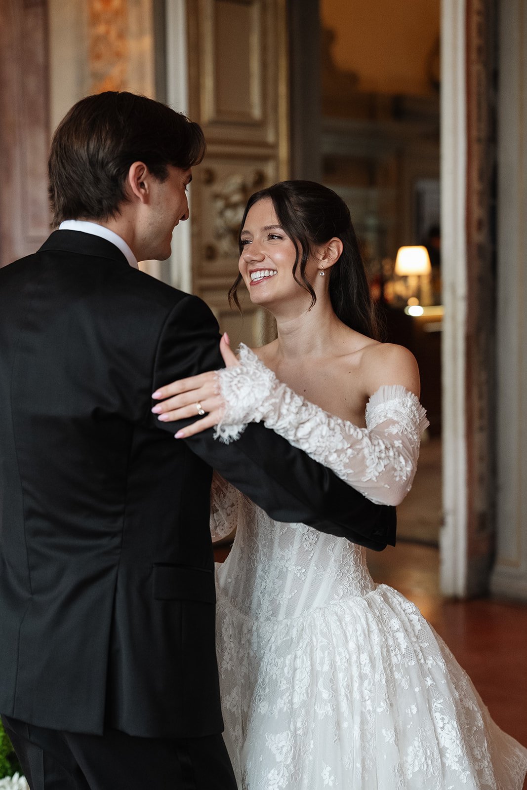 Wedding-at-Villa-Corsini-Tuscany-122.jpg