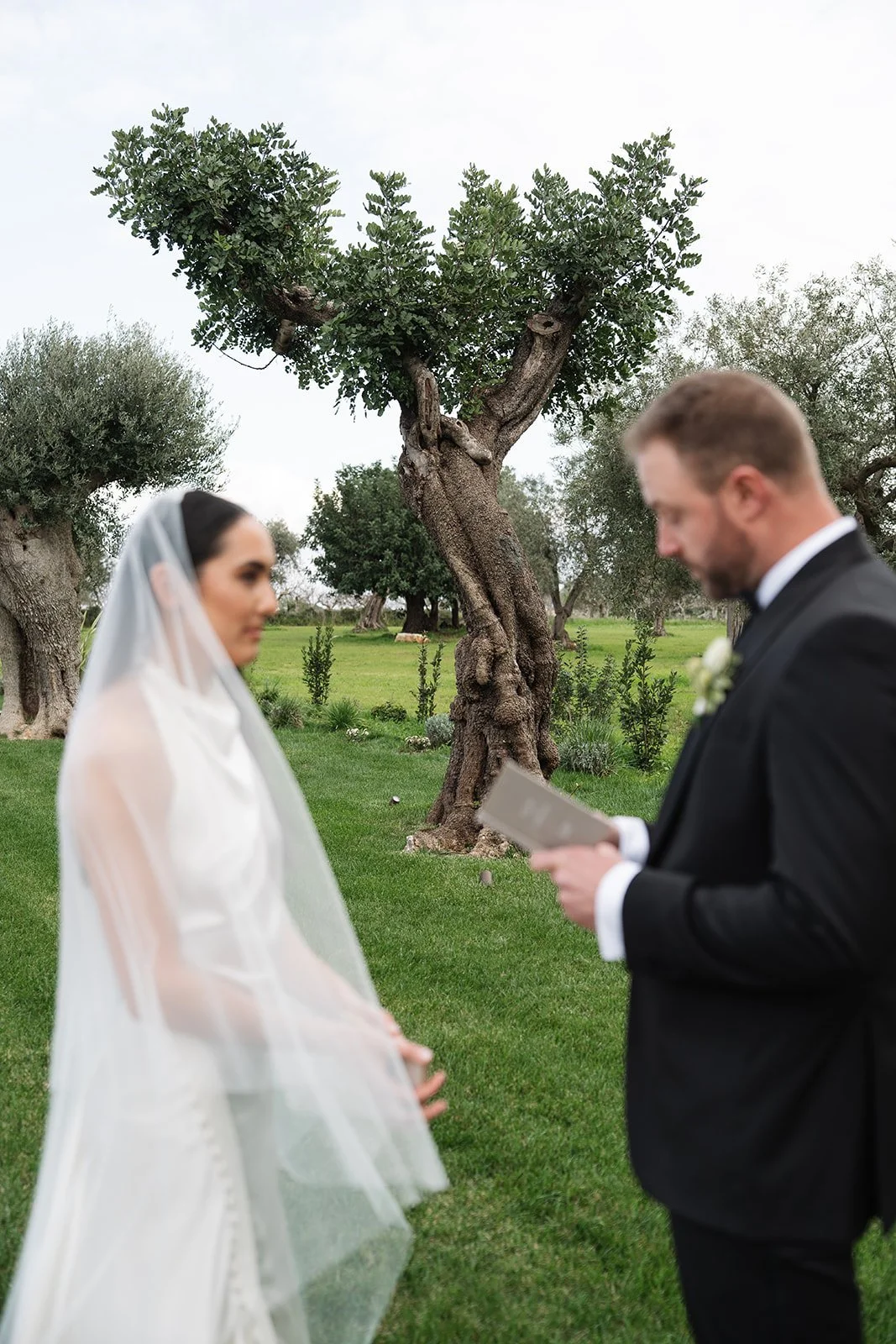 Wedding-Masseria-Tarsia-Morisco-Puglia-48.jpg