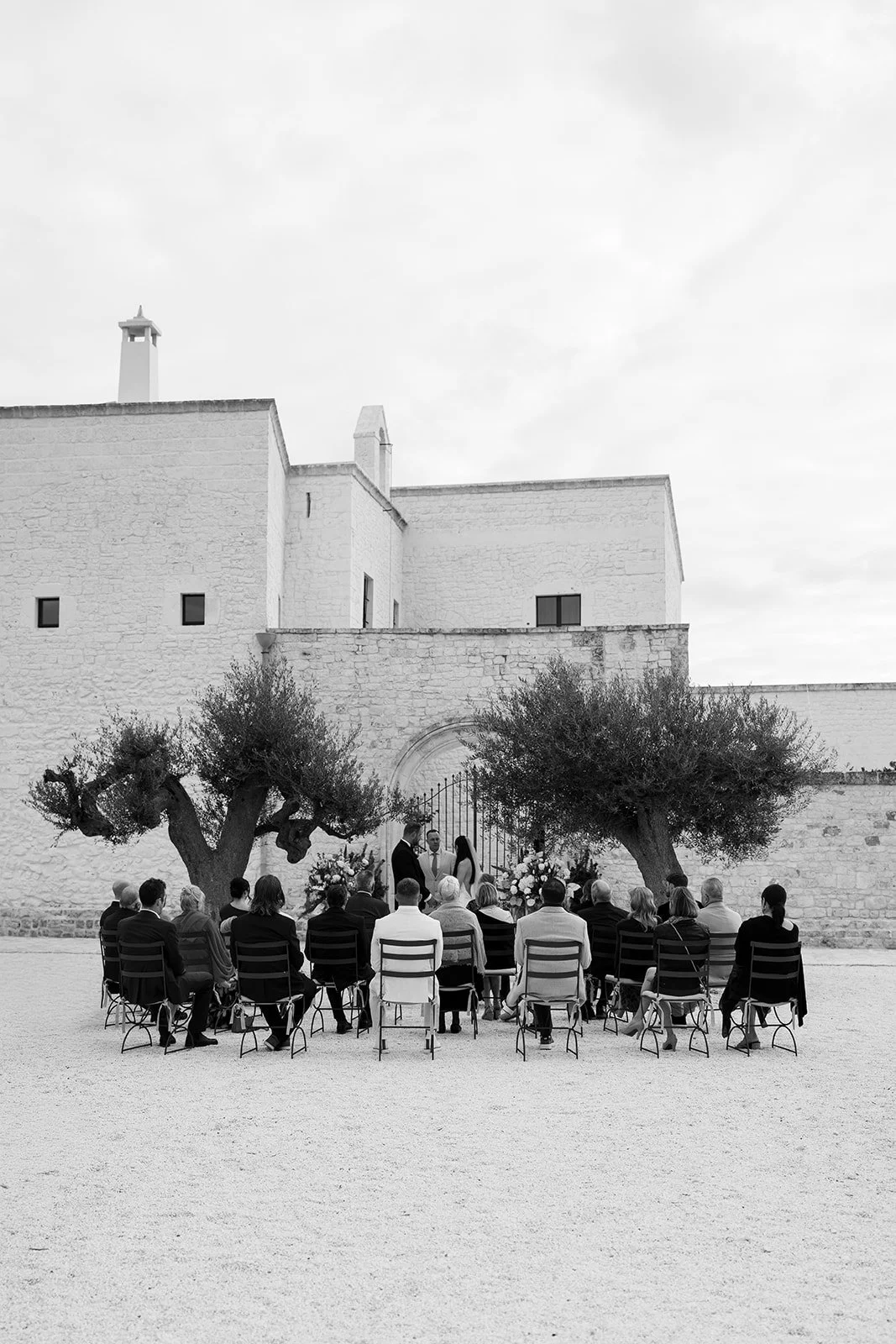 Wedding-Masseria-Tarsia-Morisco-Puglia-98.jpg
