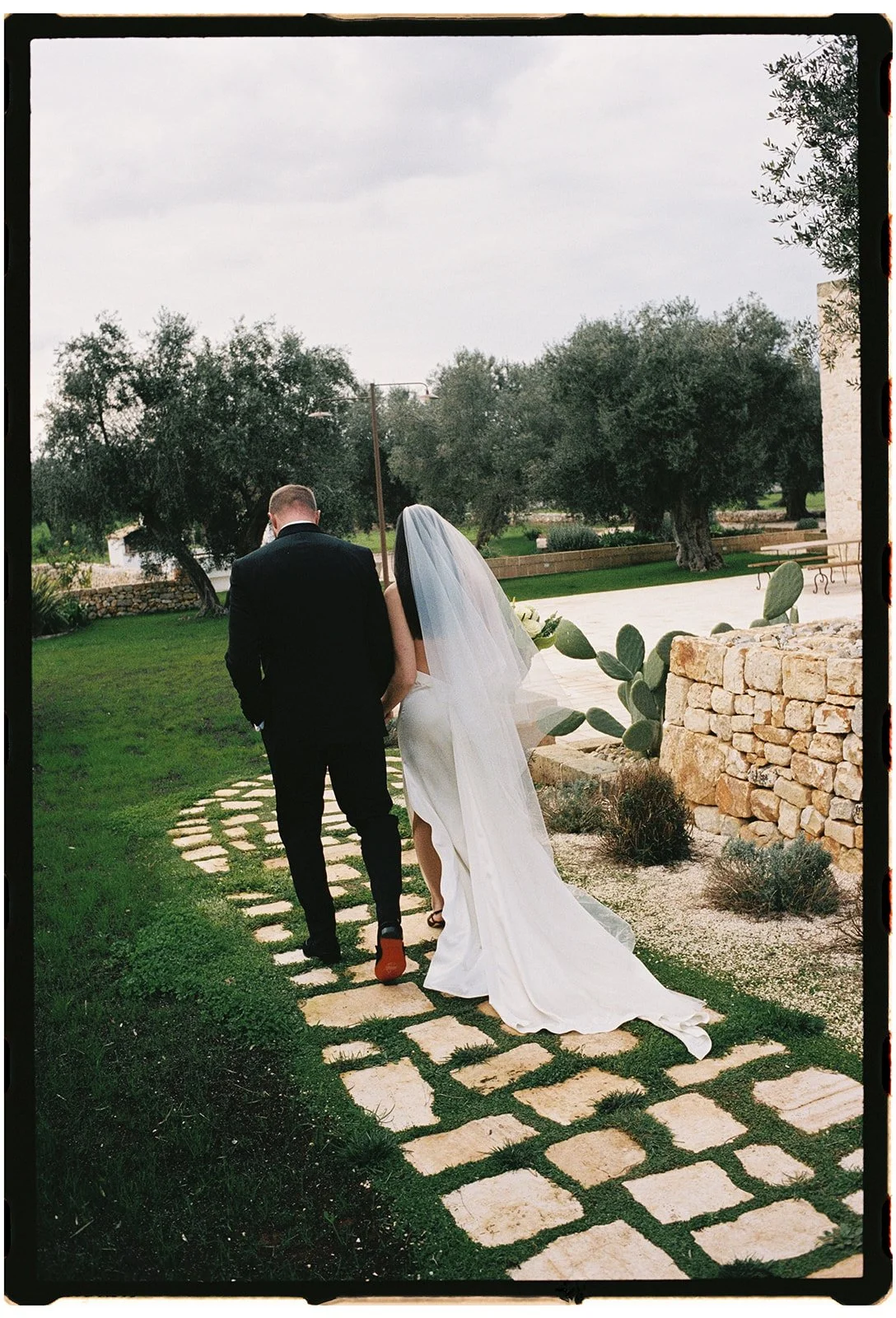 Wedding-Masseria-Tarsia-Morisco-Puglia-65.jpg