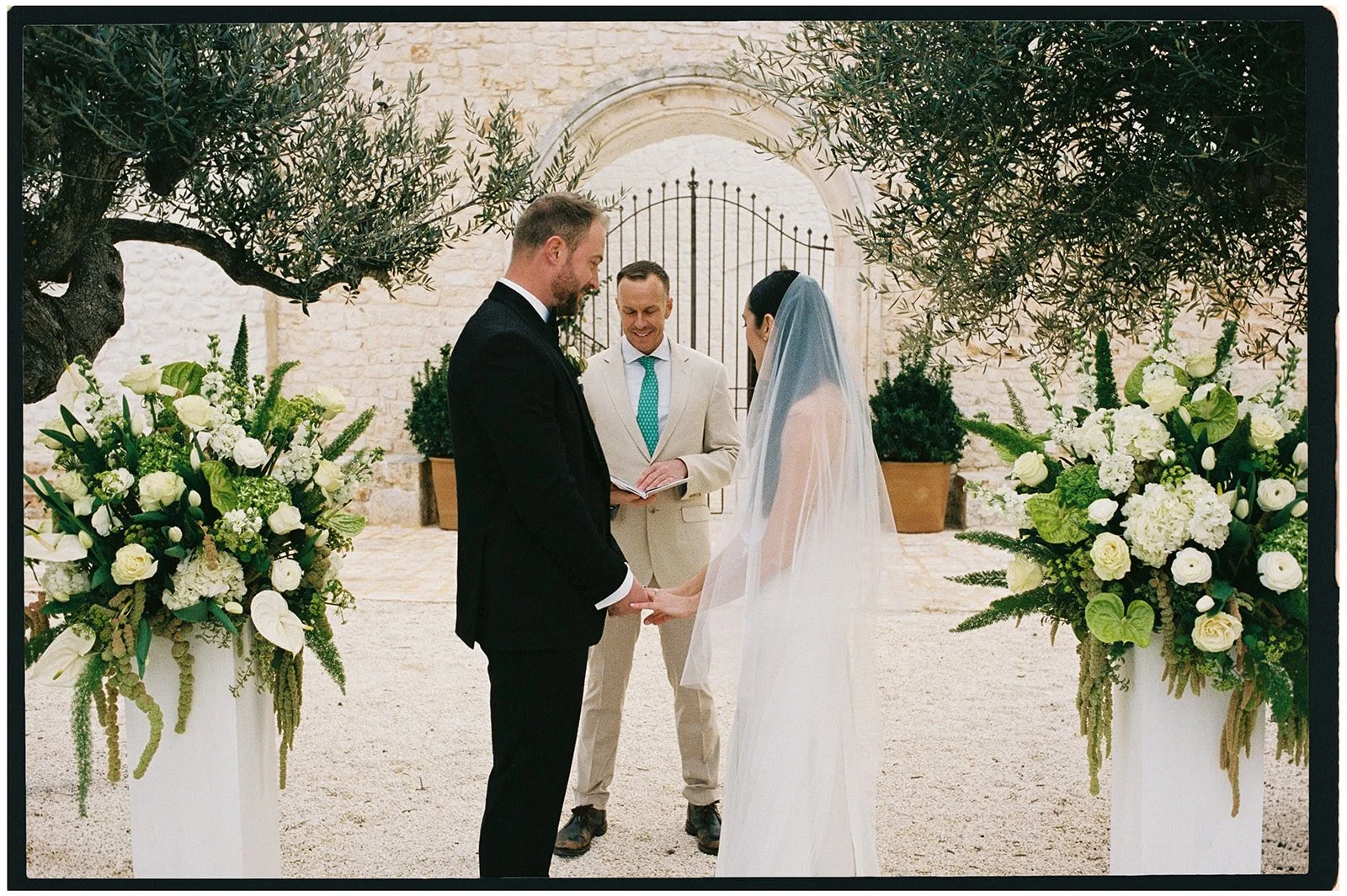 Wedding-Masseria-Tarsia-Morisco-Puglia-97.jpg