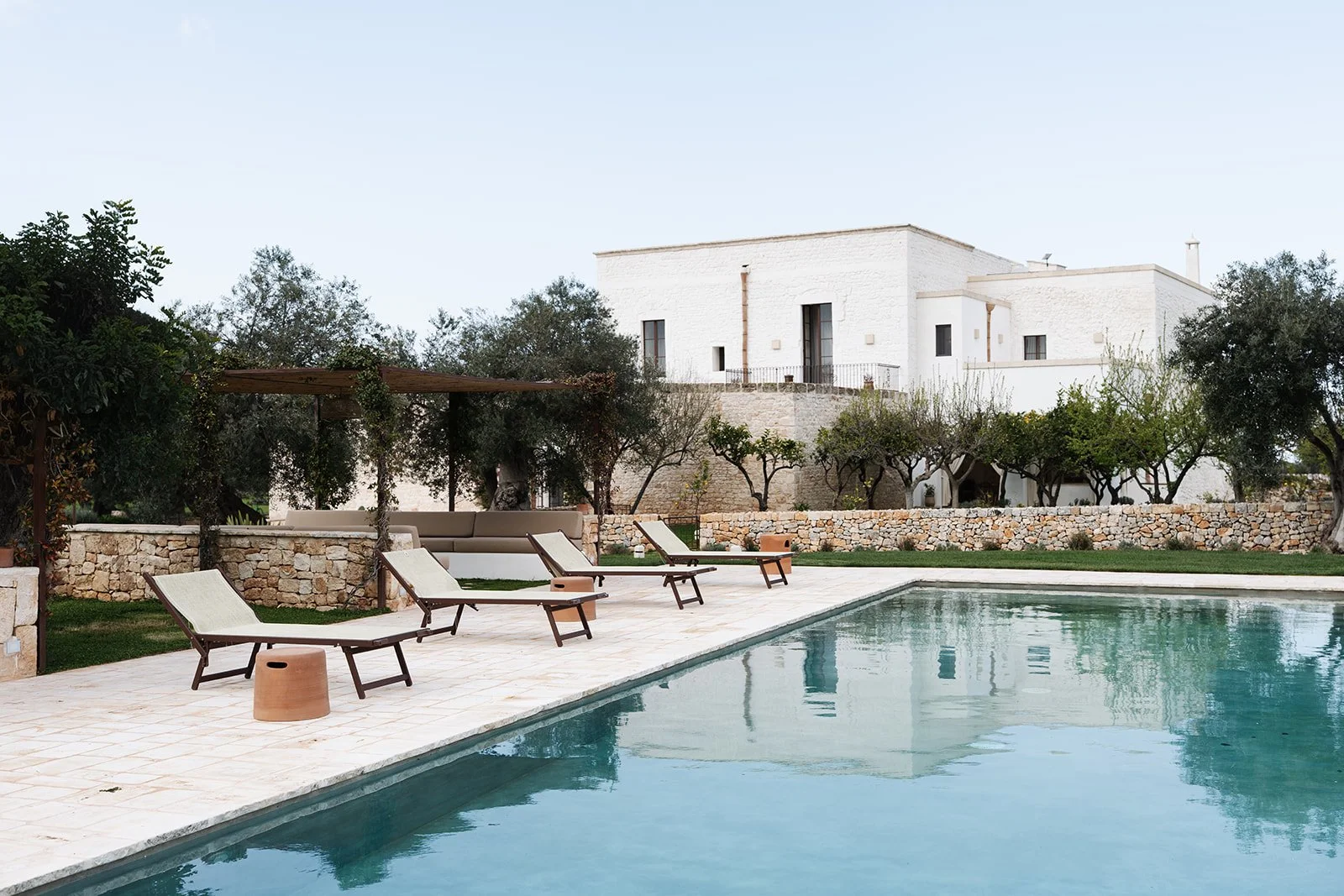 Wedding-Masseria-Tarsia-Morisco-Puglia-5.jpg