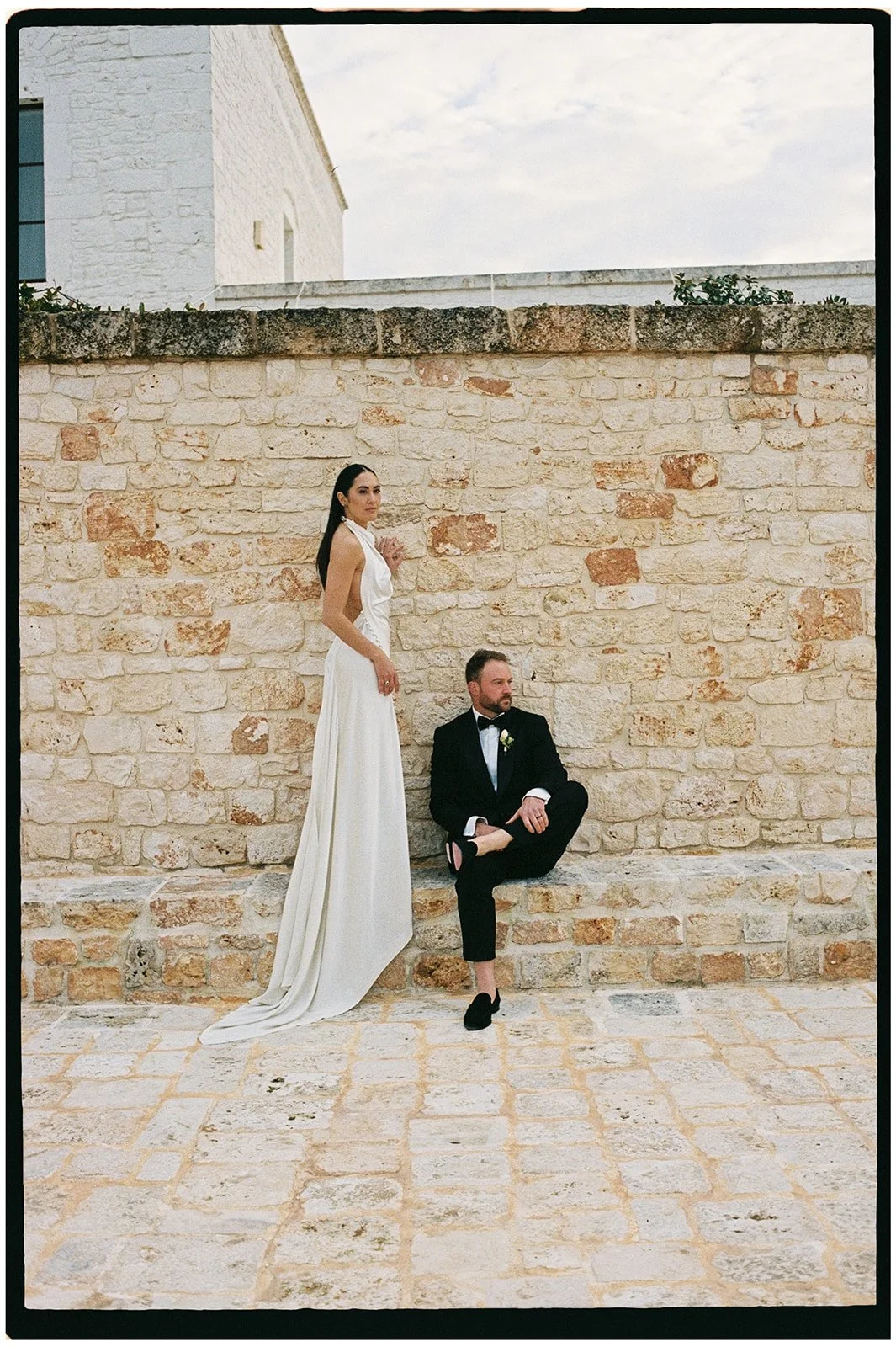 Wedding-Masseria-Tarsia-Morisco-Puglia-113.jpg