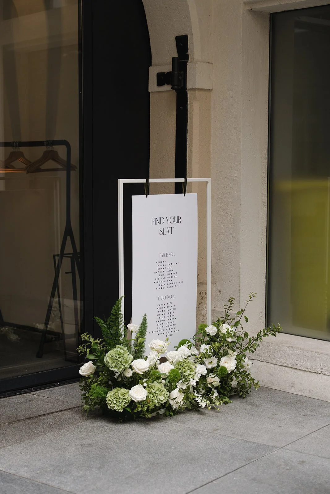 Wedding-Fach-Bratislava-Slovakia-447.jpg
