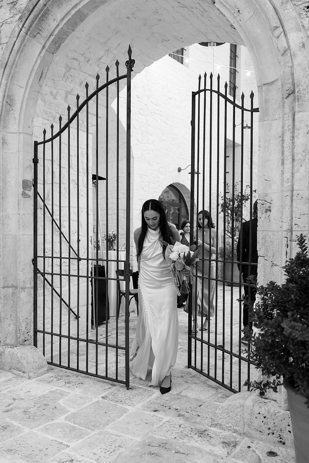 Wedding-Masseria-Tarsia-Morisco-Puglia-144.jpg